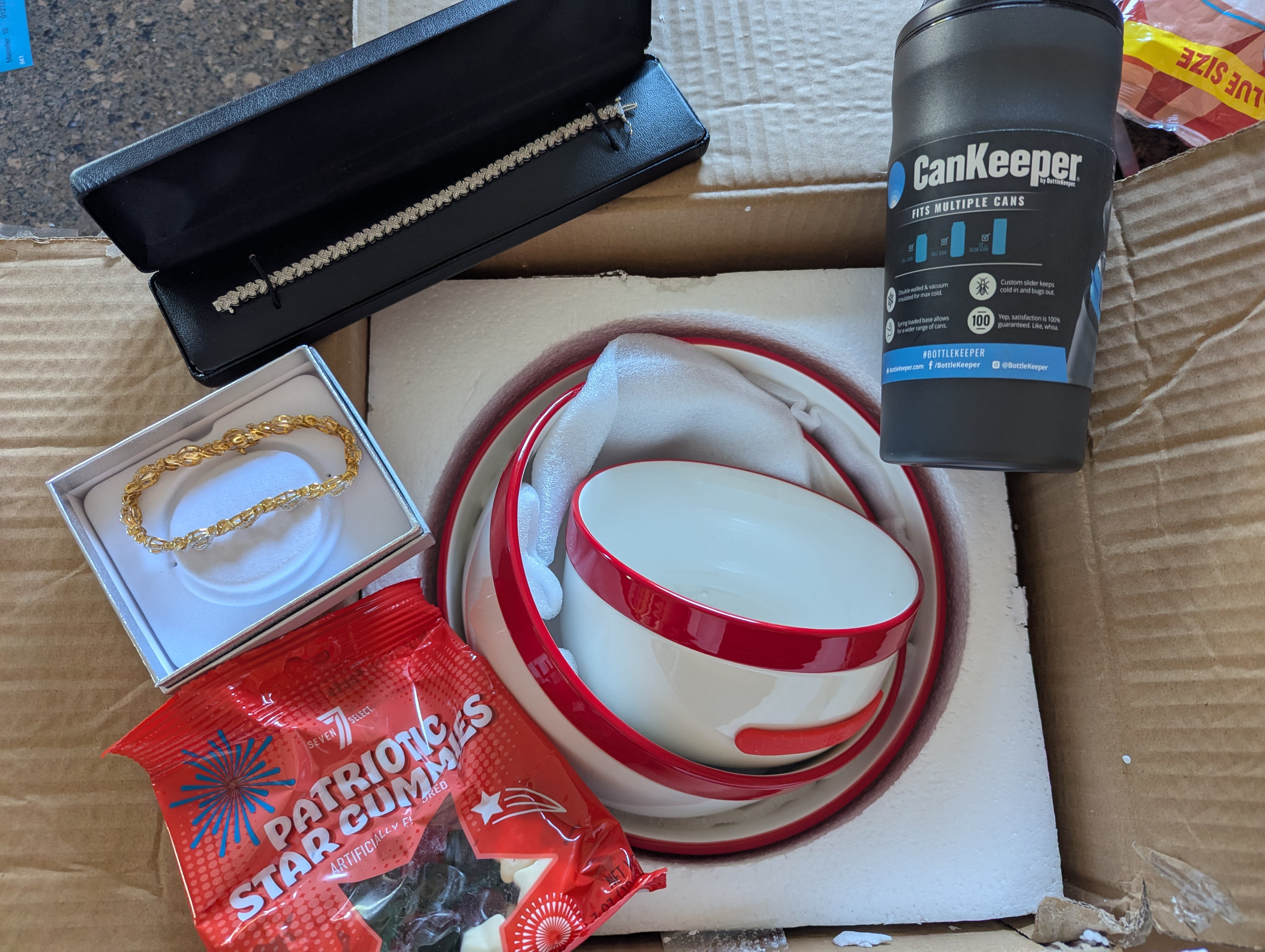 enter image description here