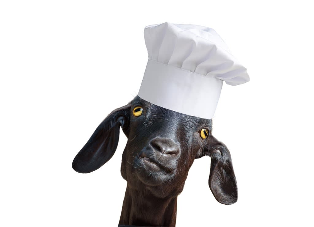 ironchefgoat