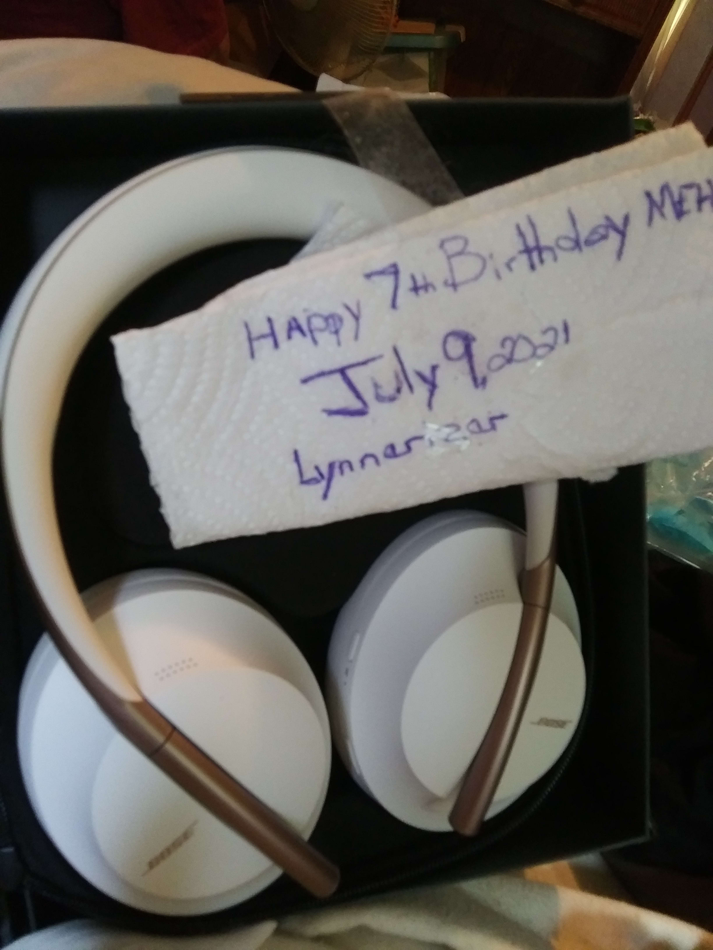 MY most favorite purchase from Meh, AND it ONLY cost me $5.00! Woohoo! 🙌😍🙌