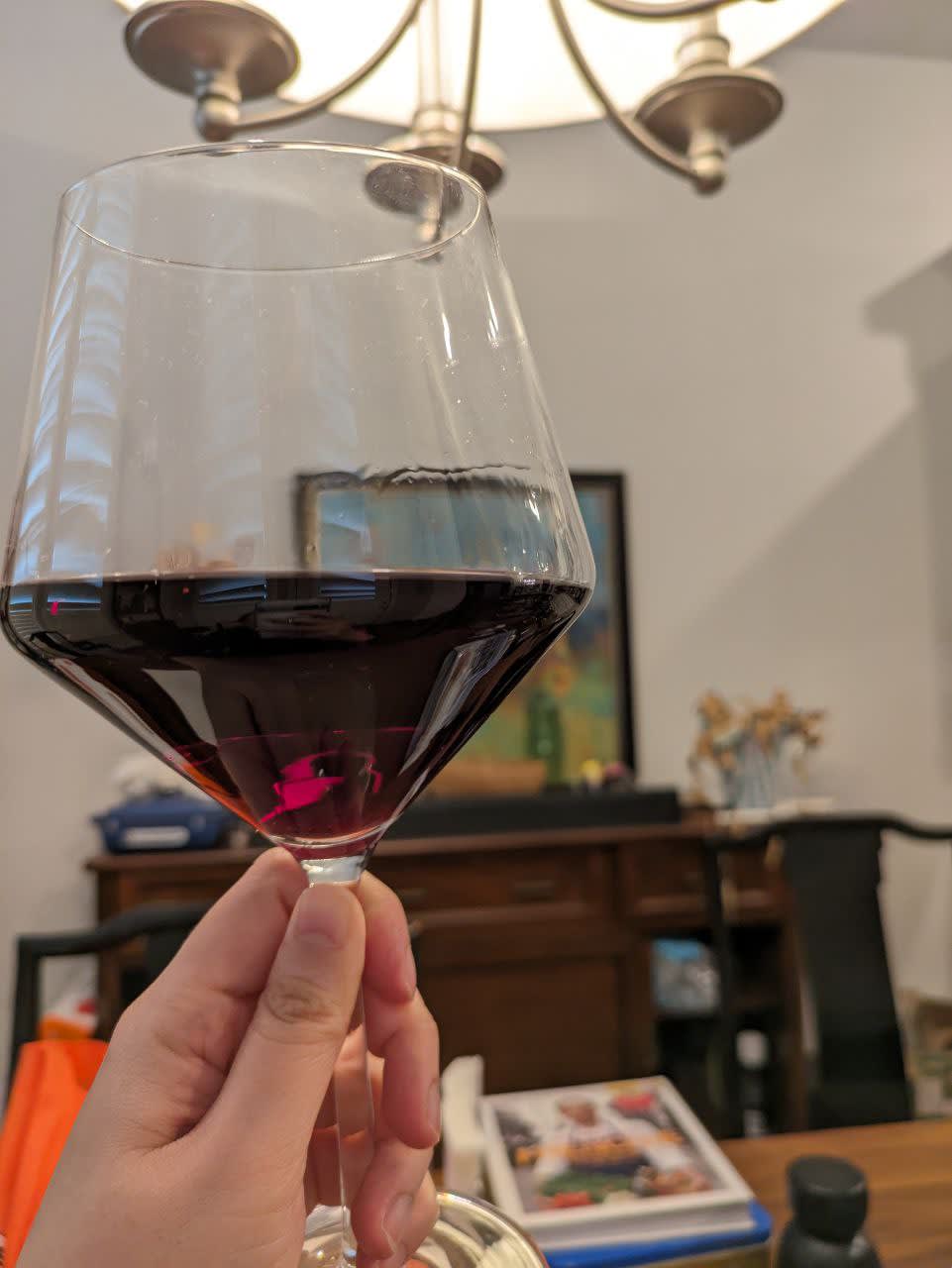 enter image description here