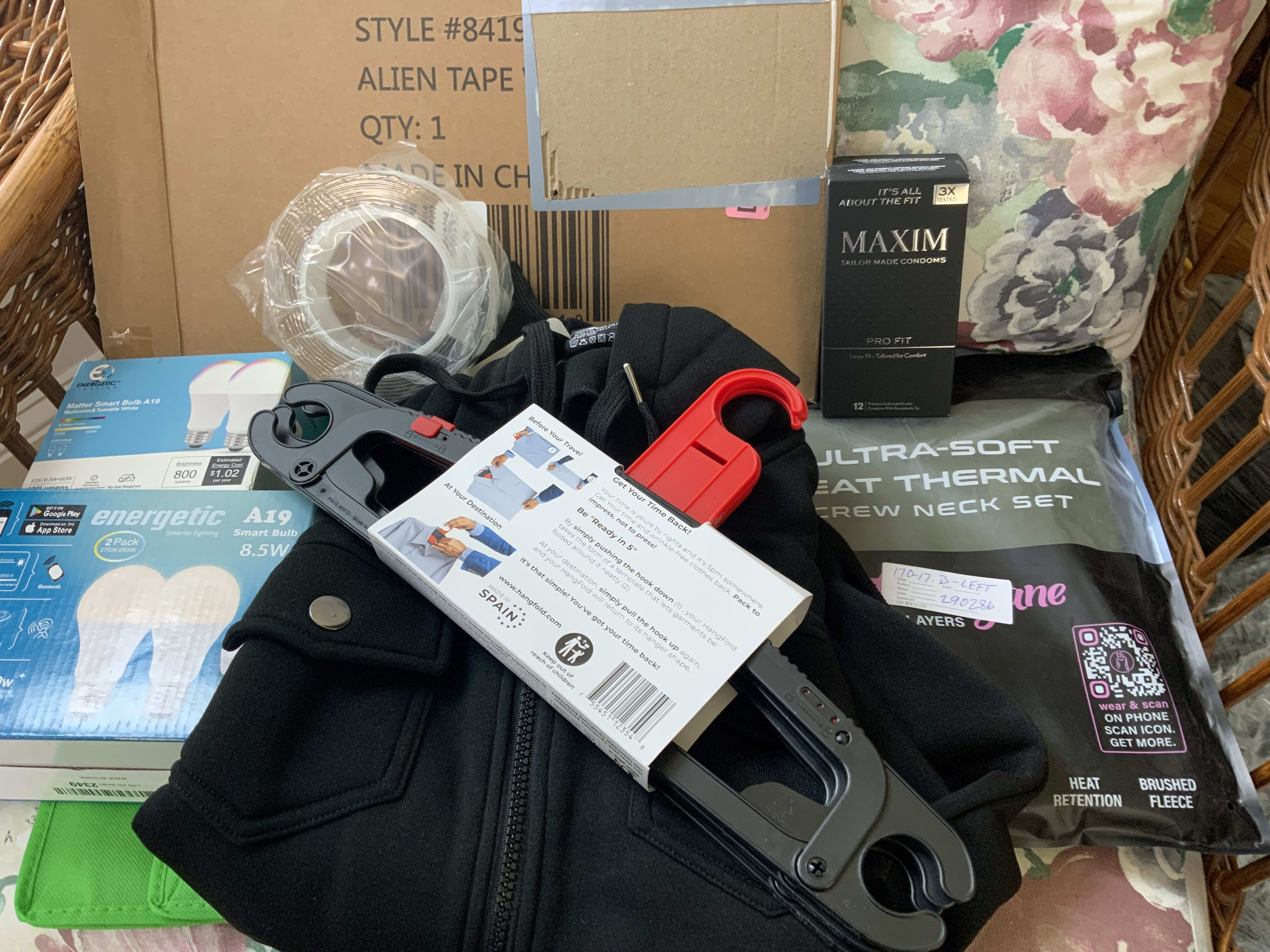 enter image description here