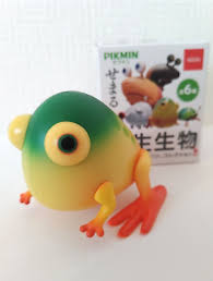 Damn egotistical bastard