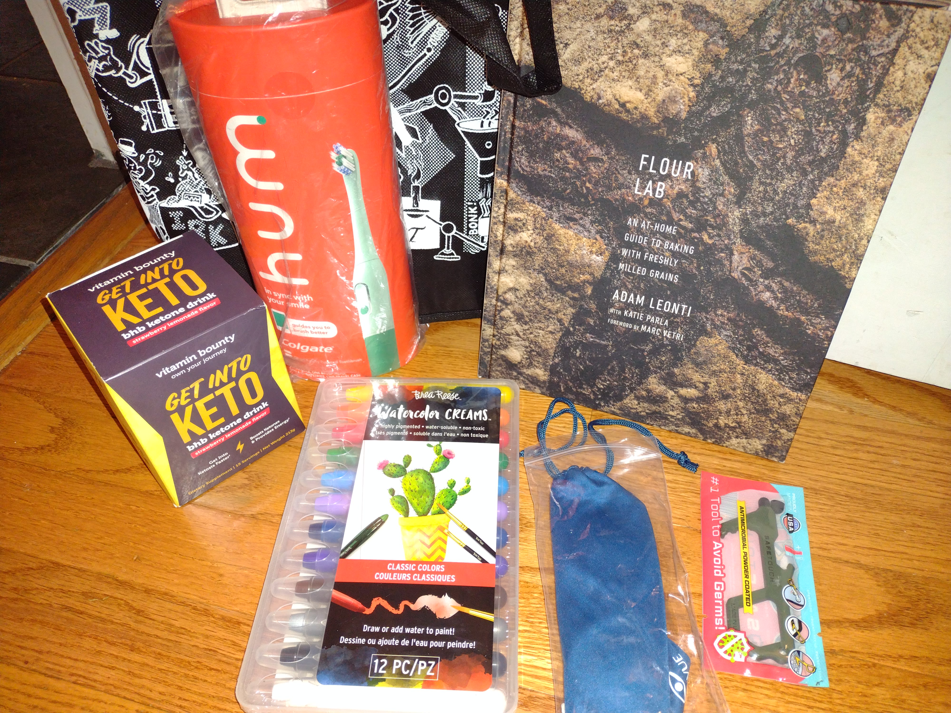 enter image description here