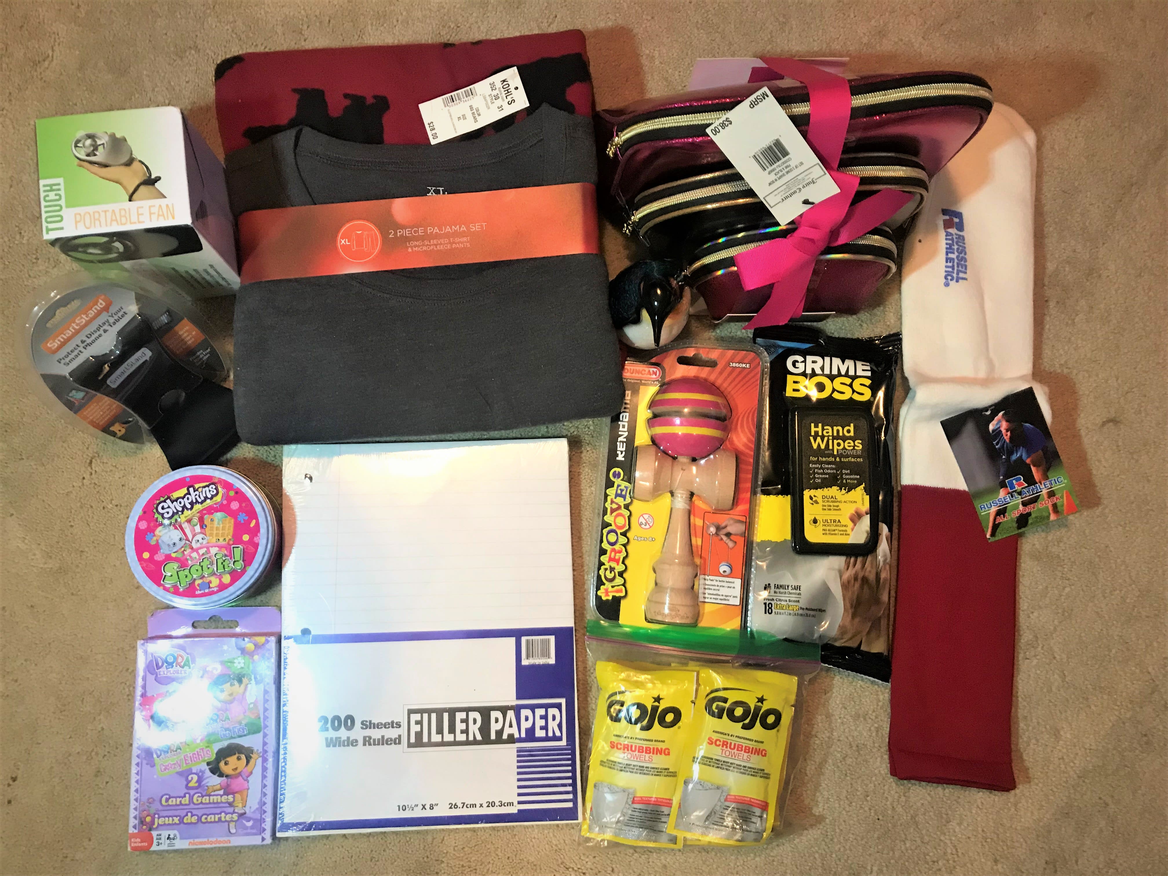 enter image description here