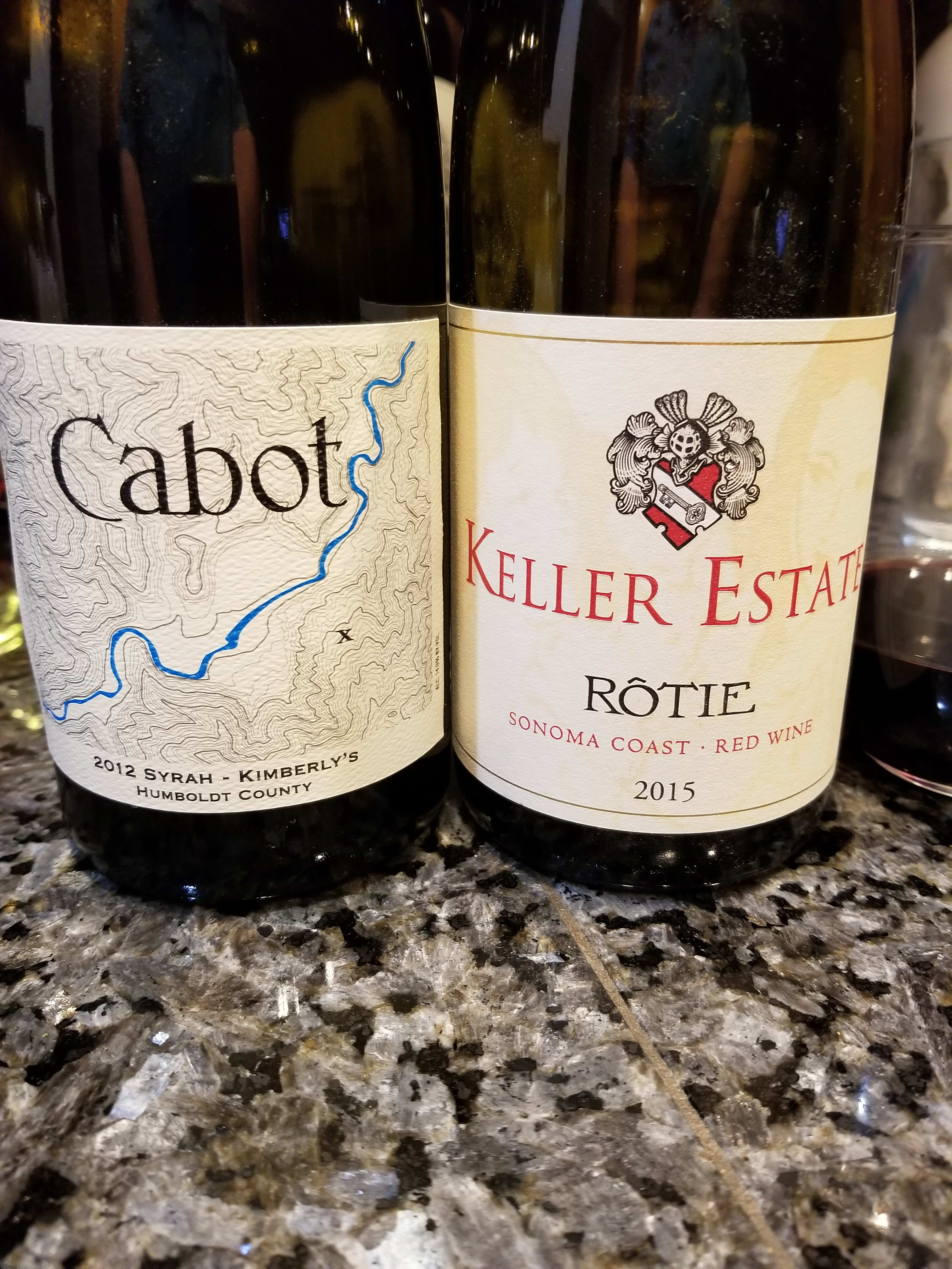 enter image description here