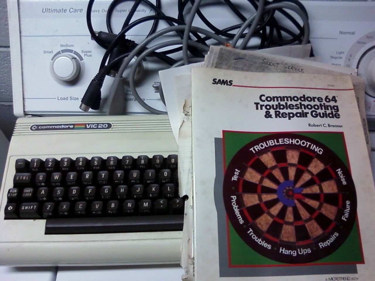 enter image description here