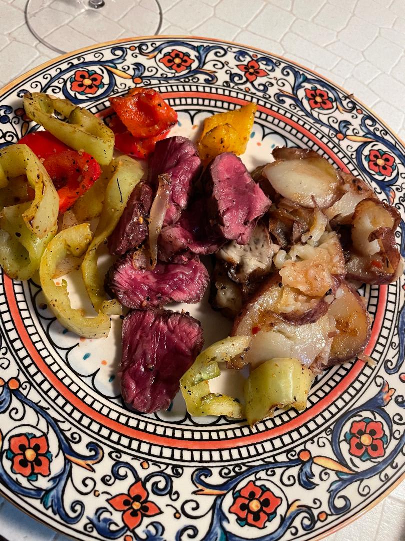 enter image description here