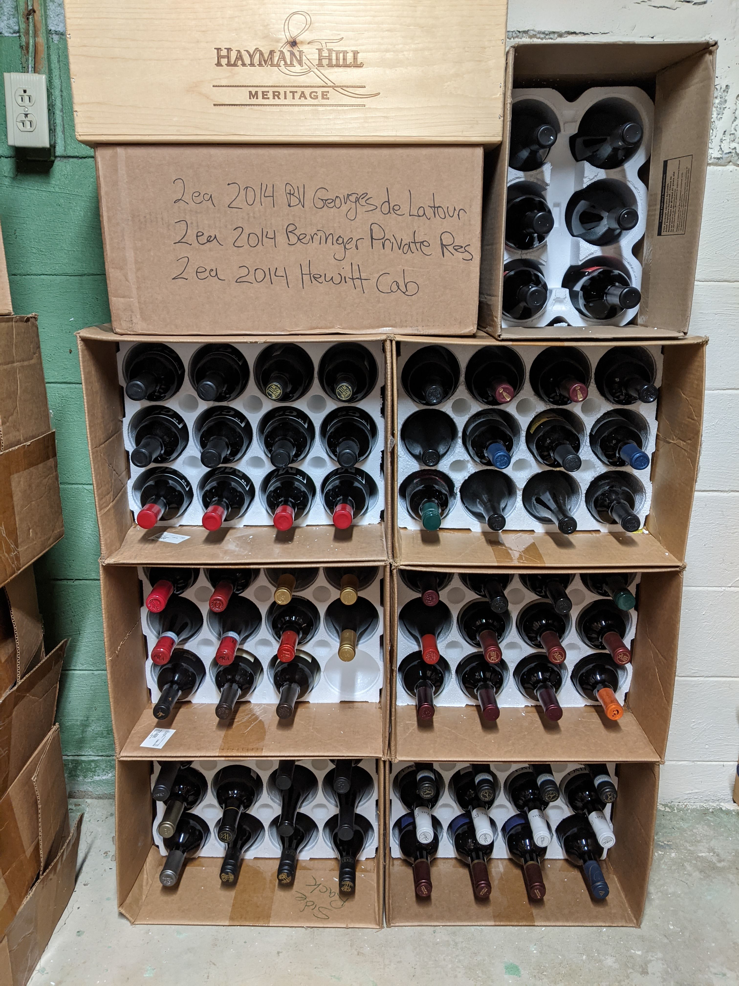 enter image description here