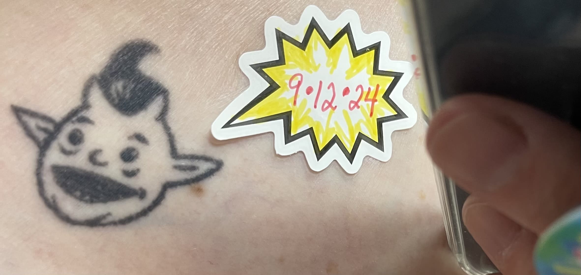 enter image description here