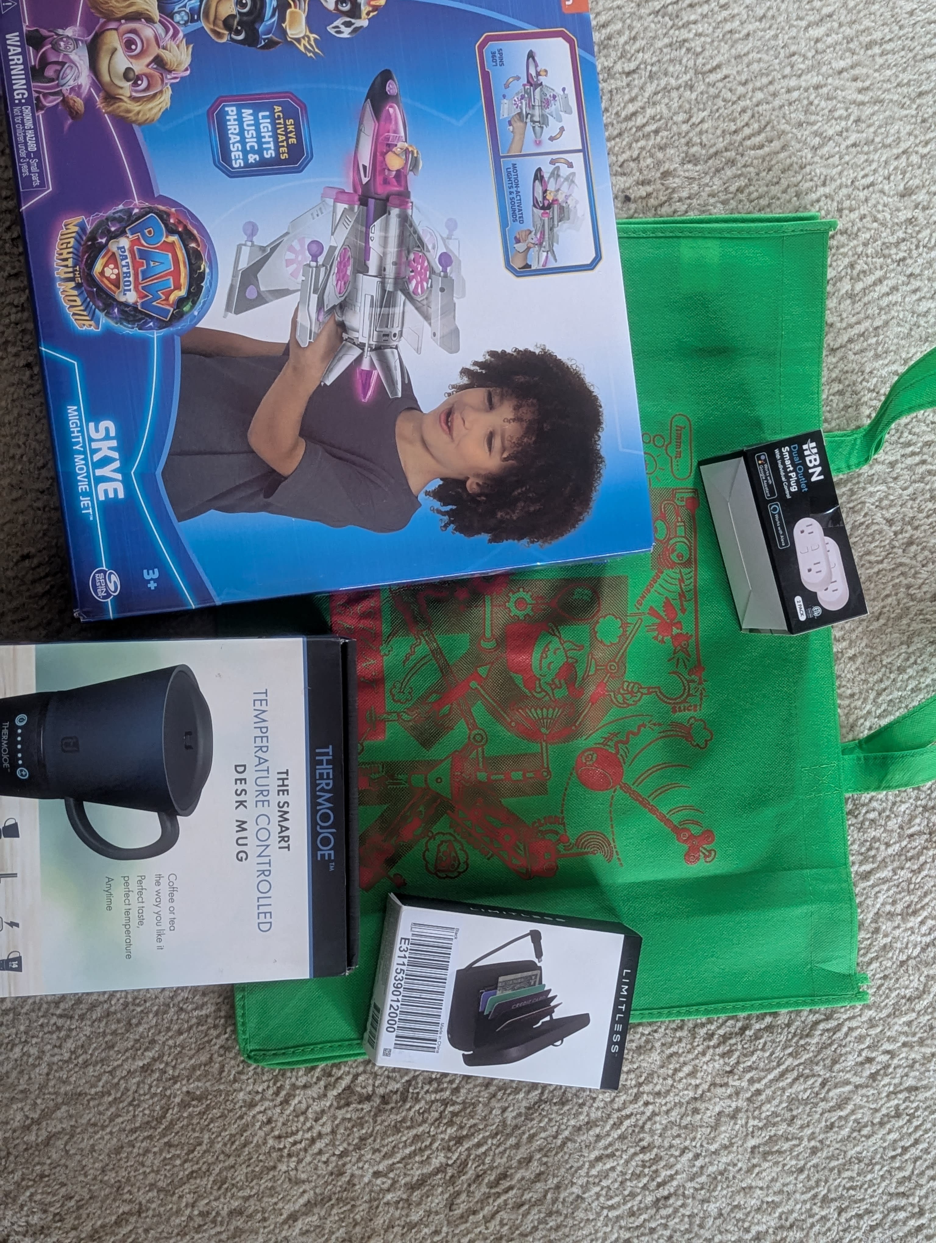 enter image description here