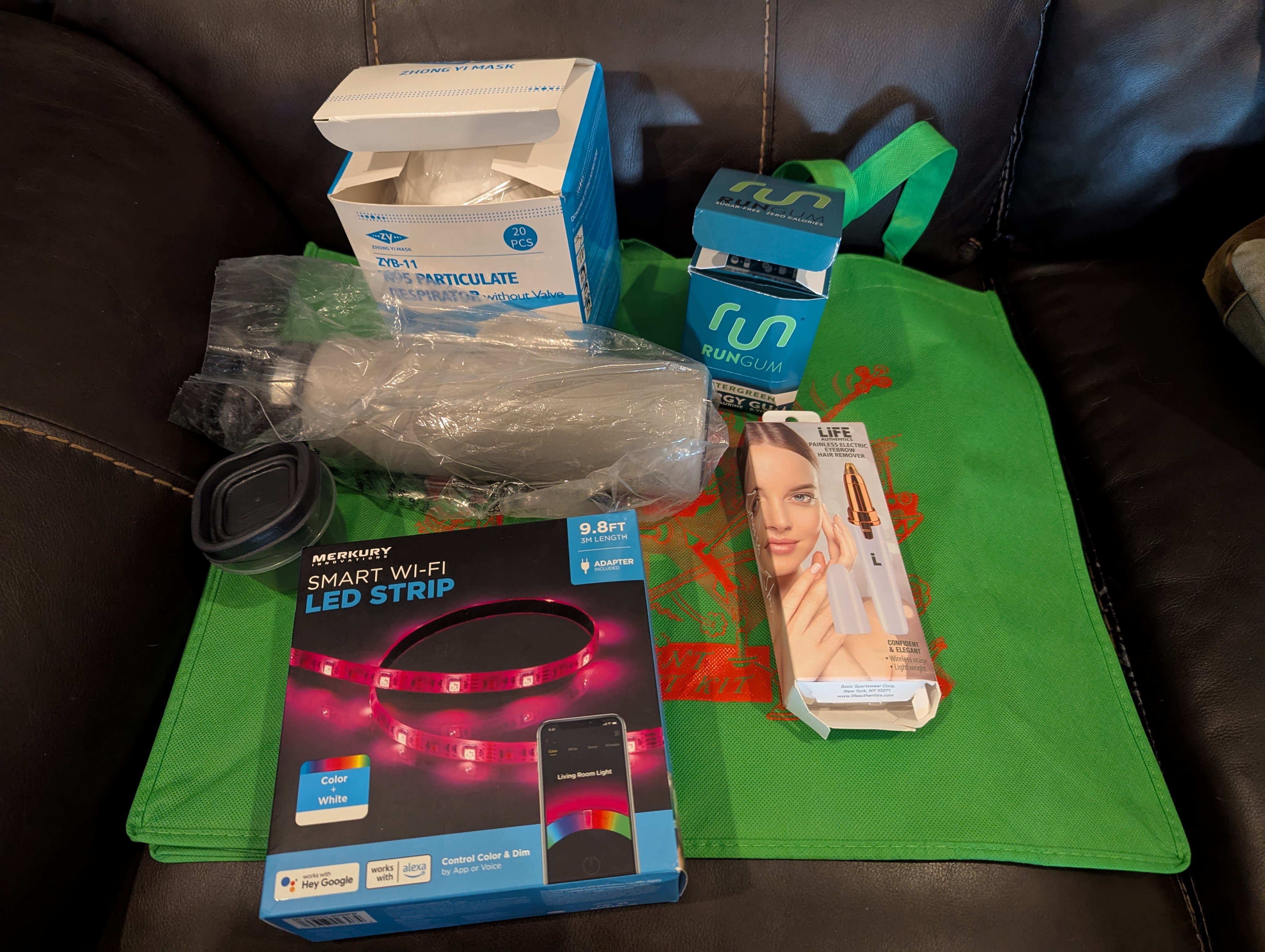 irkle bells irkle bells irkle all the way