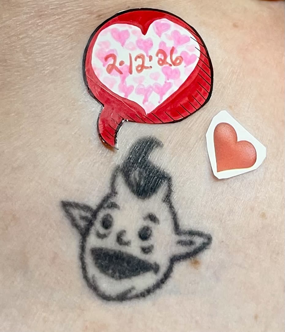 enter image description here