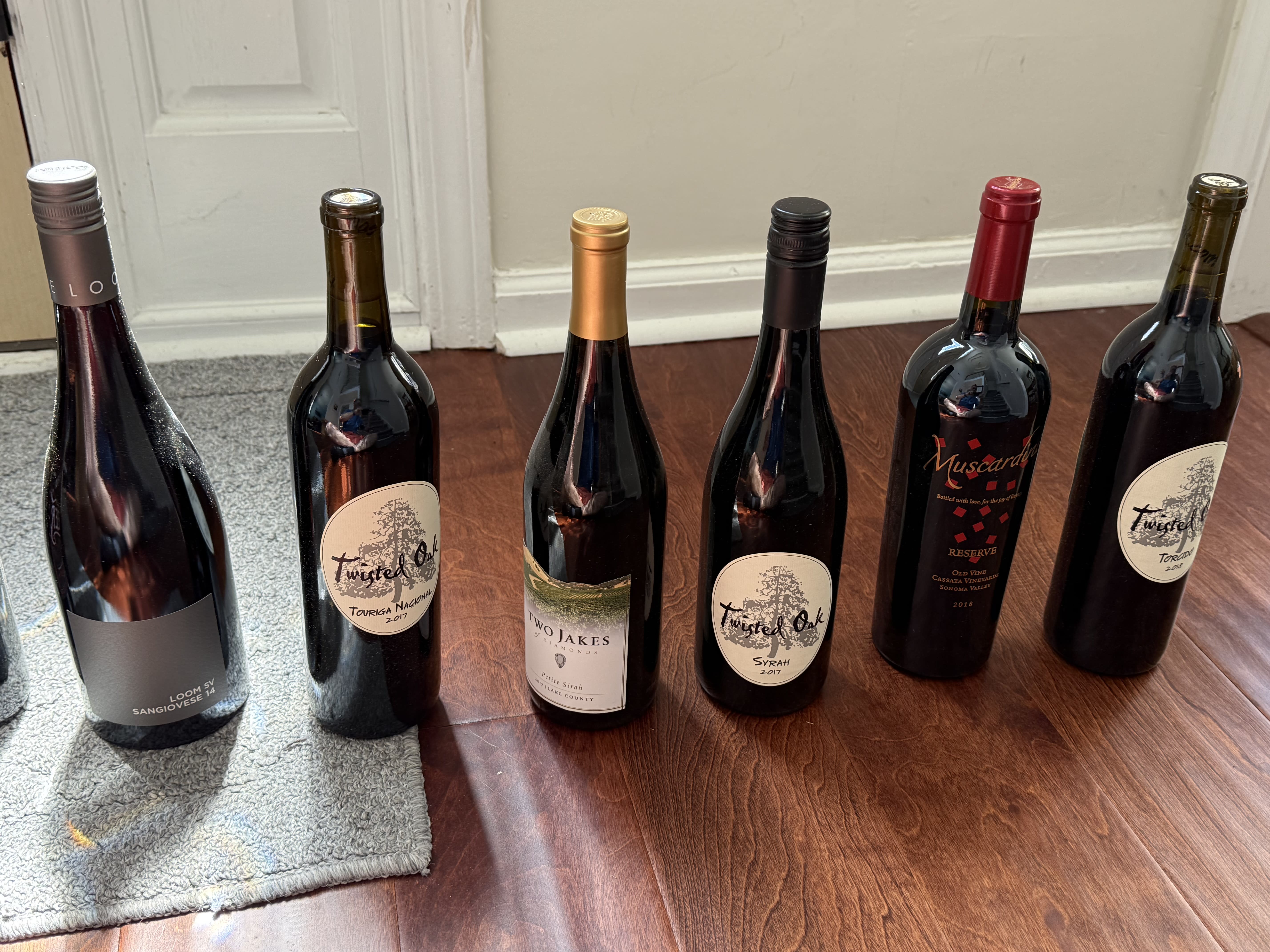 enter image description here