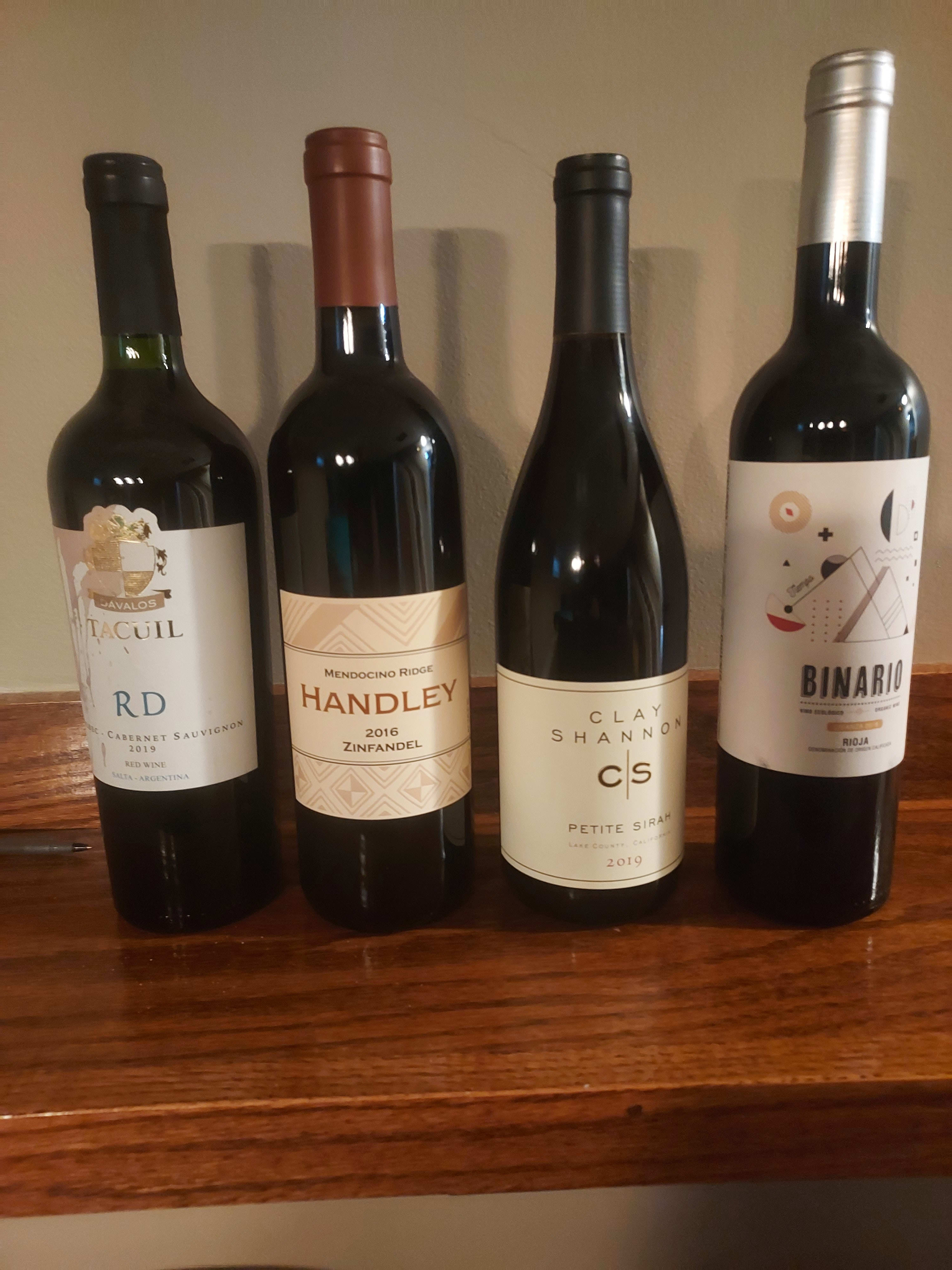 enter image description here