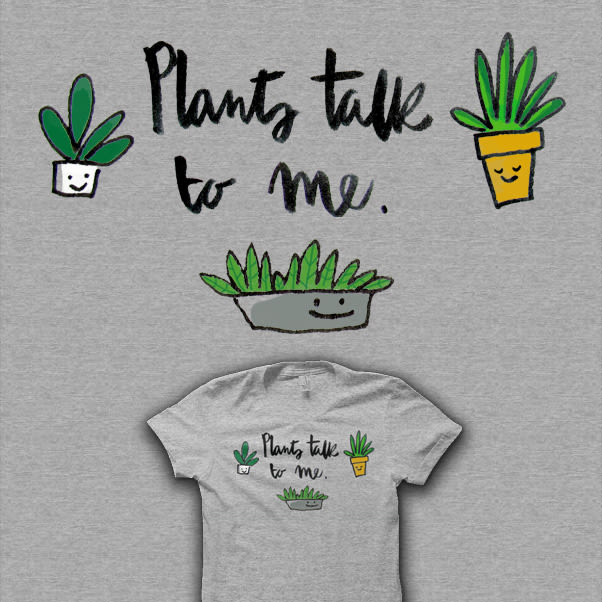 enter link description here