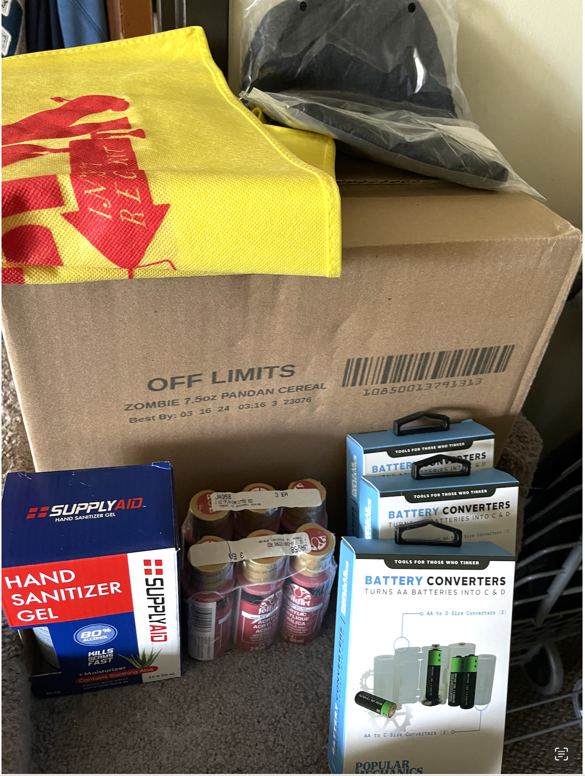 enter image description here