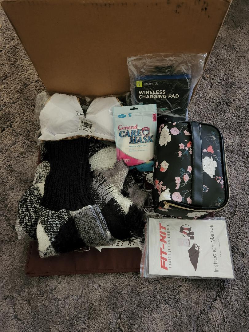 enter image description here