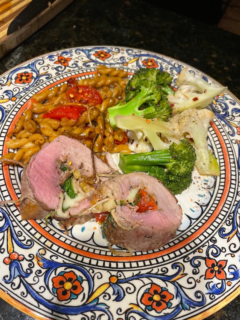 enter image description here