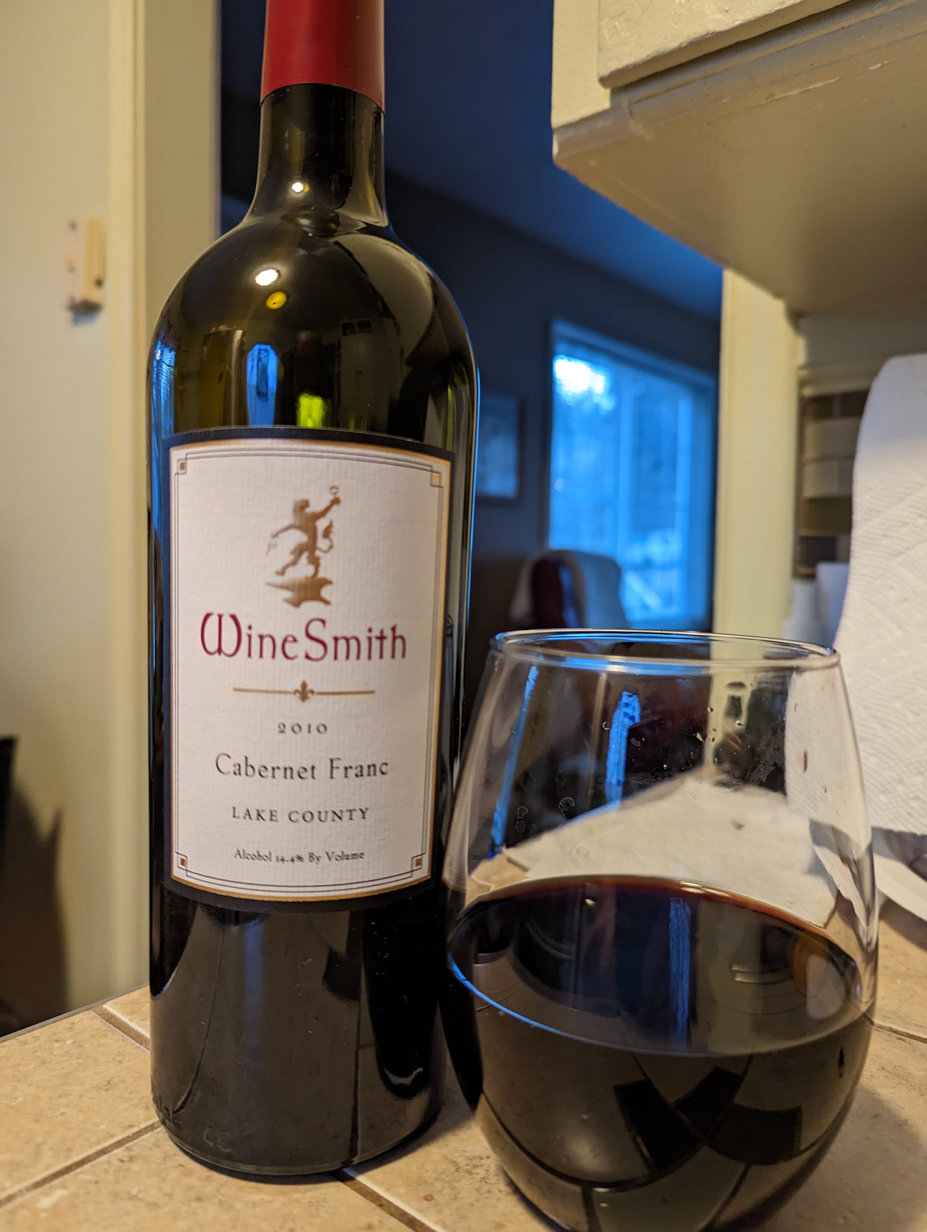 enter image description here