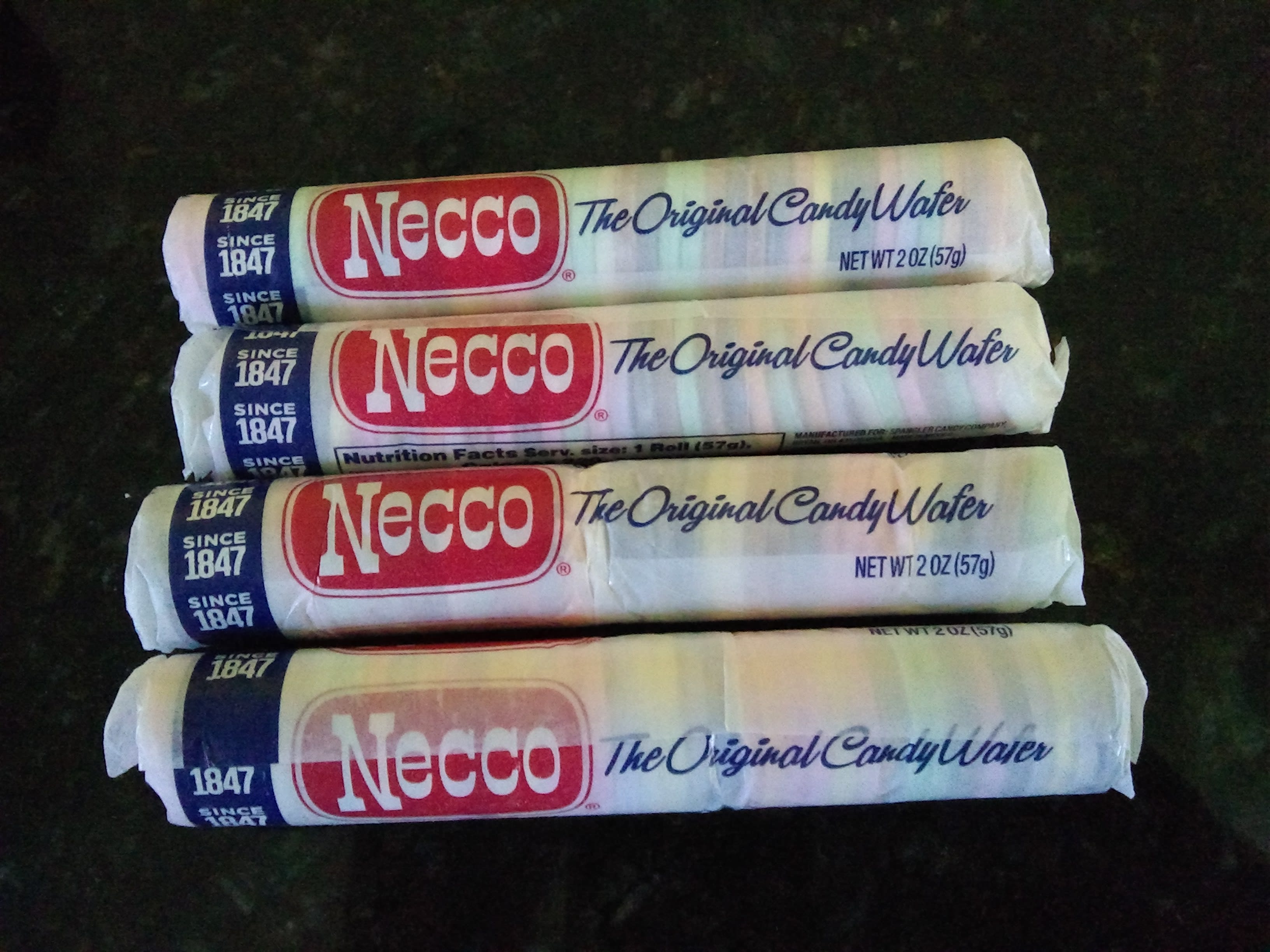 enter image description here