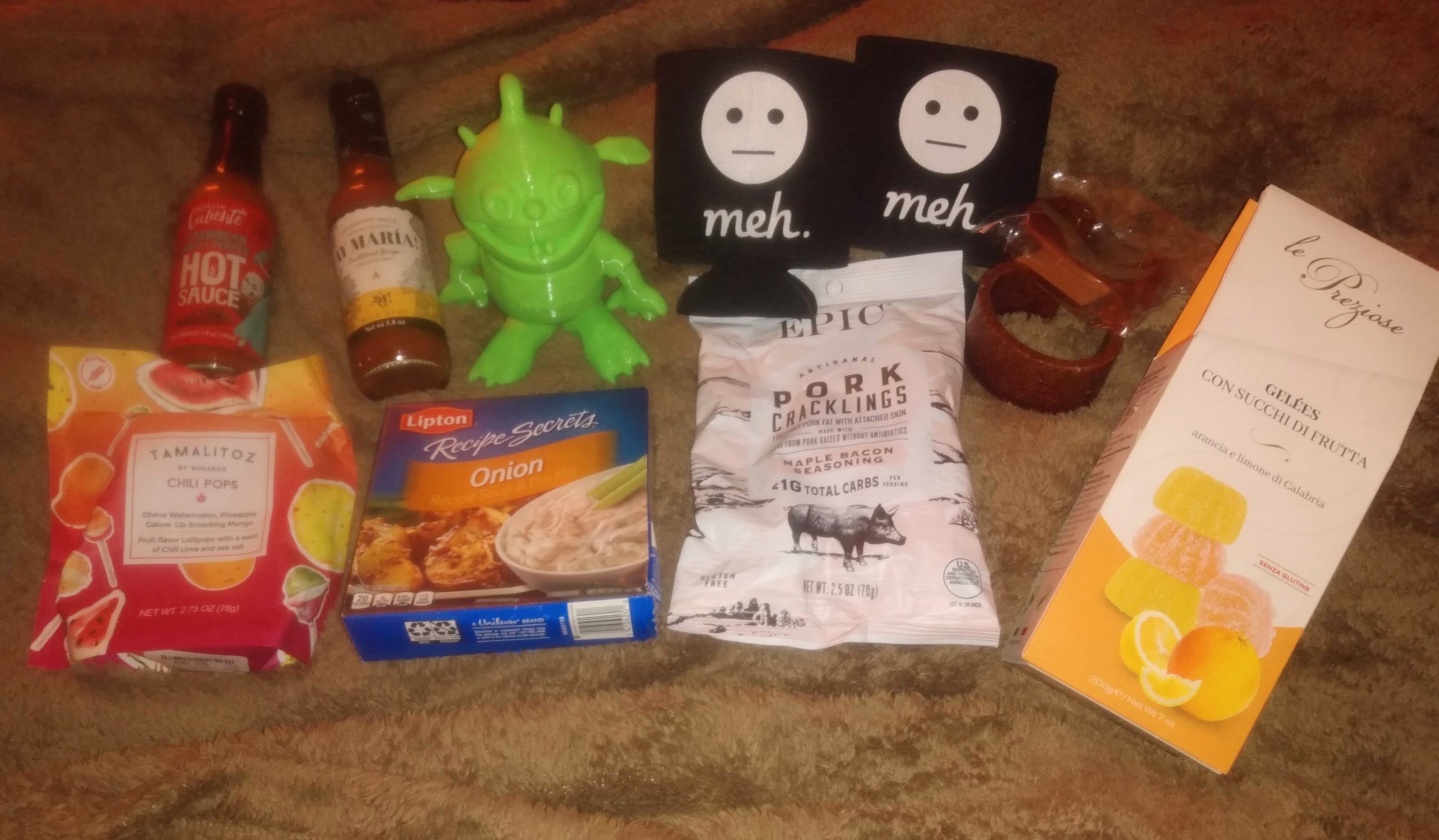 enter image description here