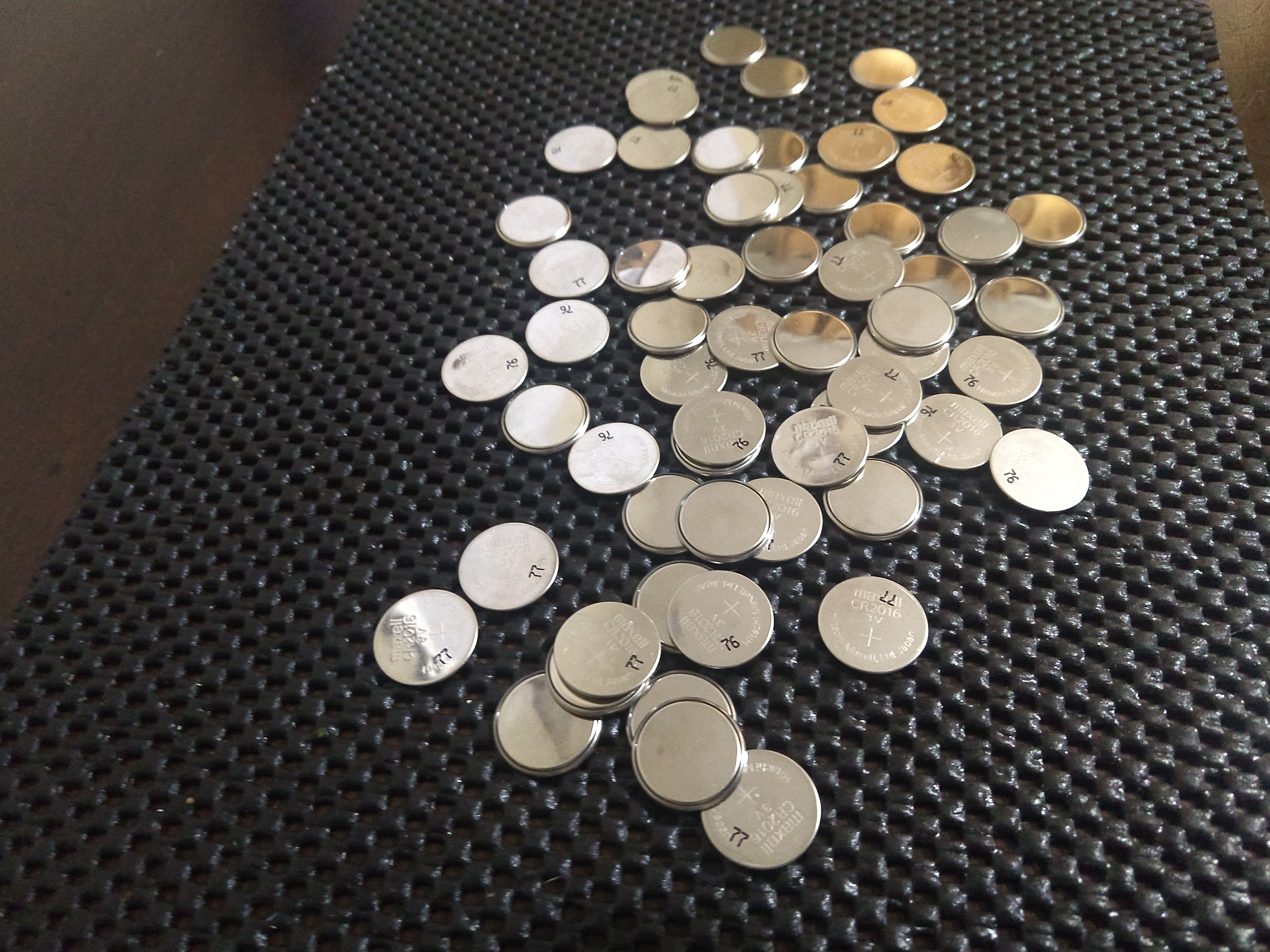 enter image description here