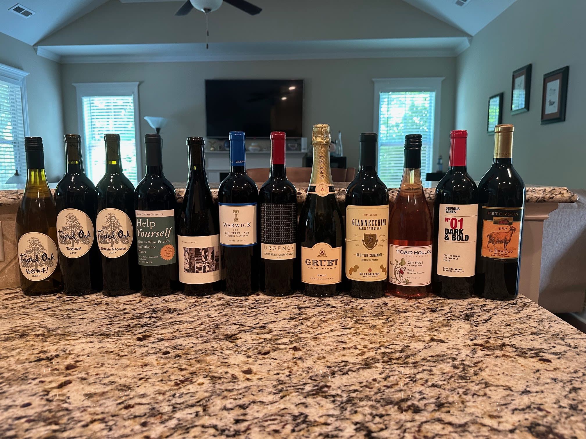 enter image description here