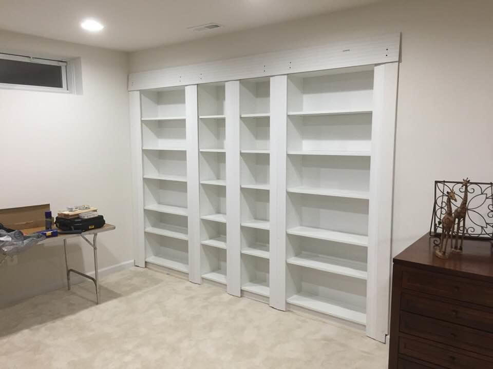 enter image description here