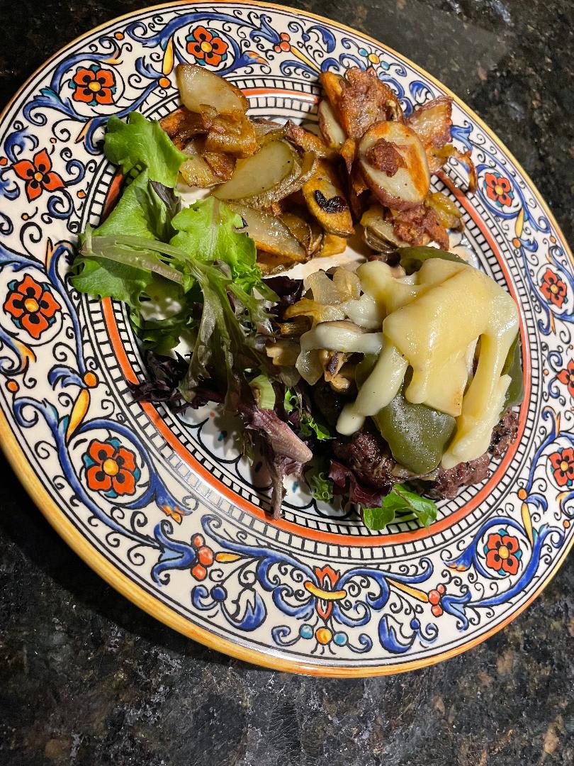 enter image description here