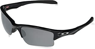 Oakleys