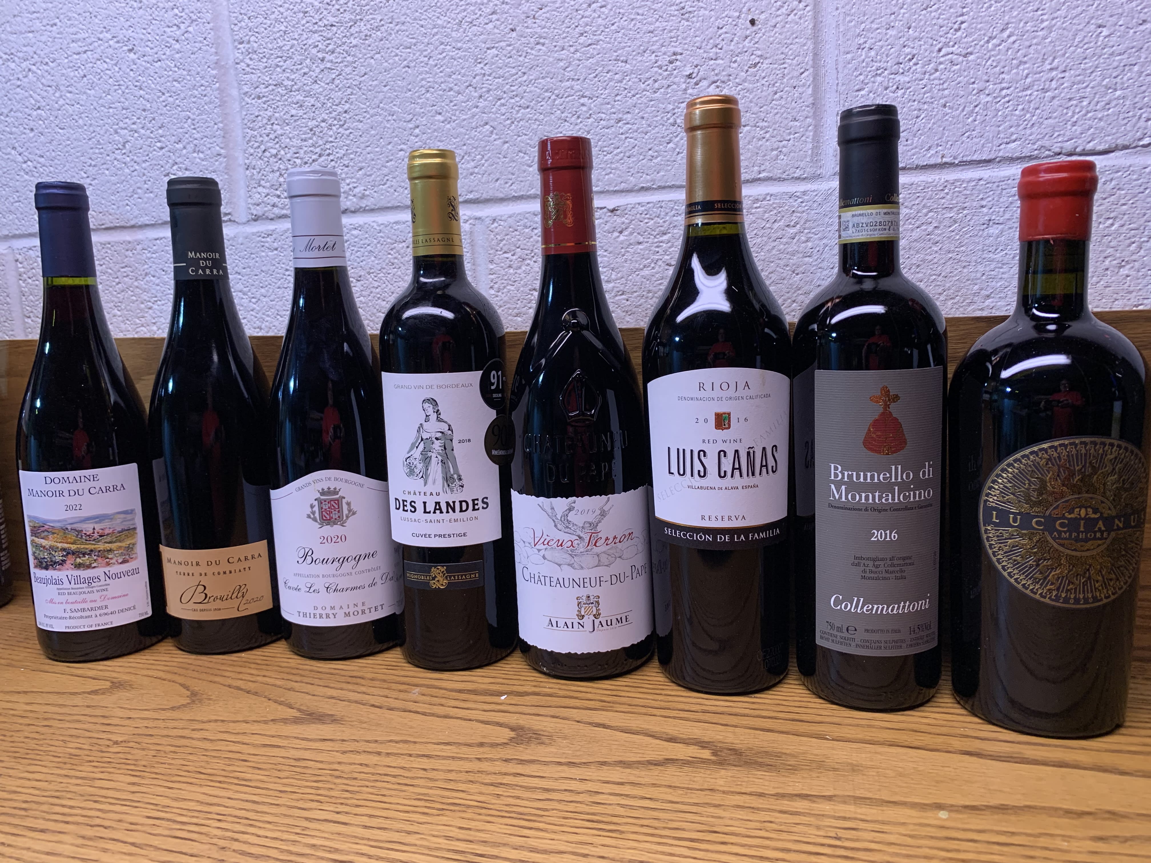 enter image description here