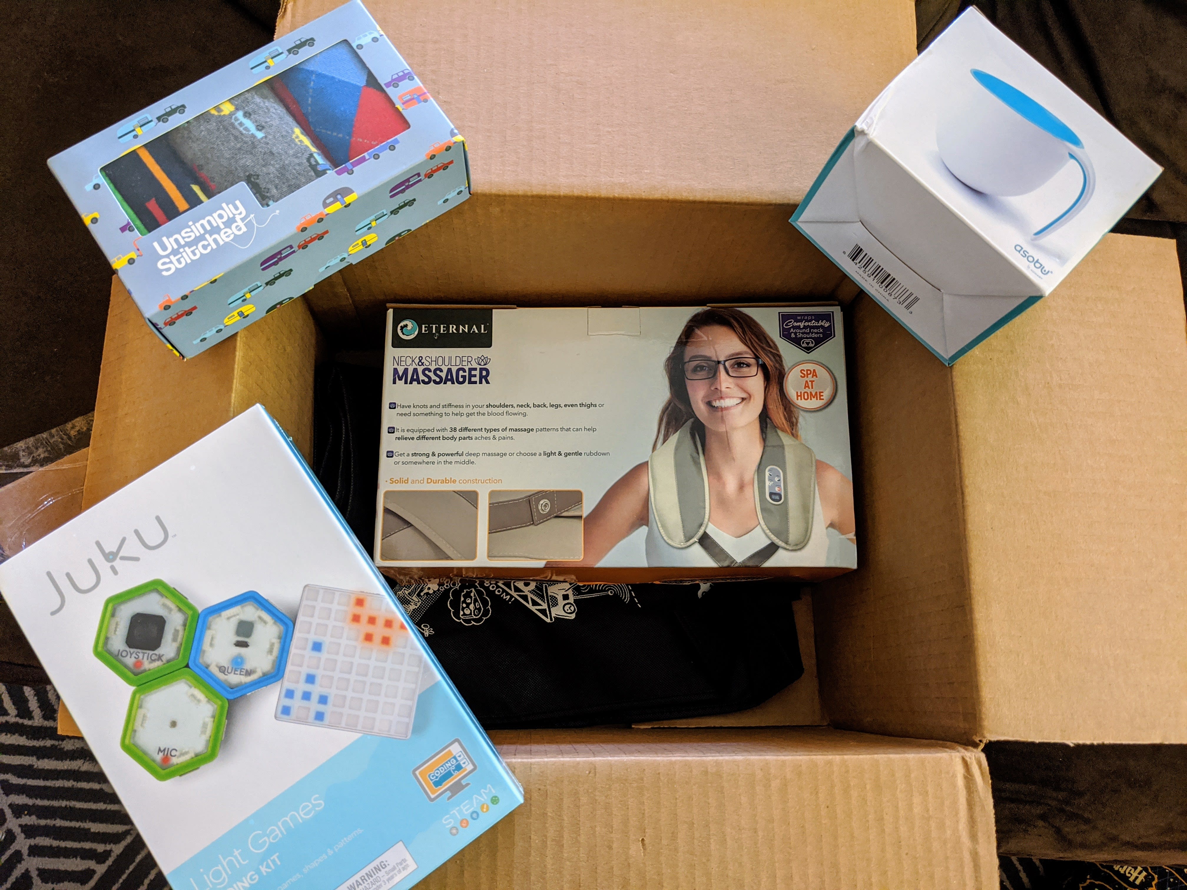 enter image description here