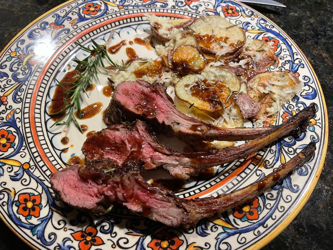 enter image description here