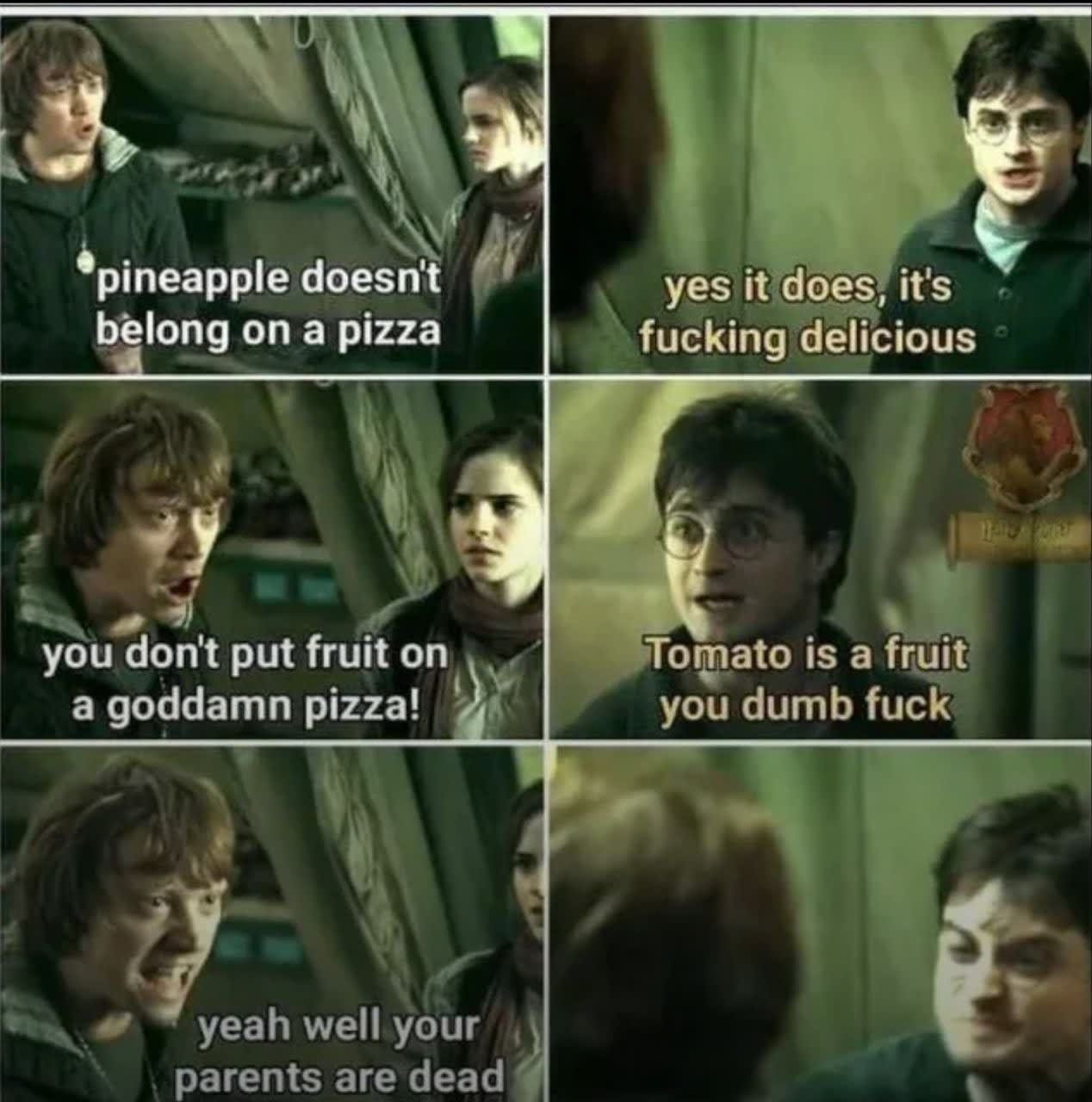 Old, but still makes me laugh.