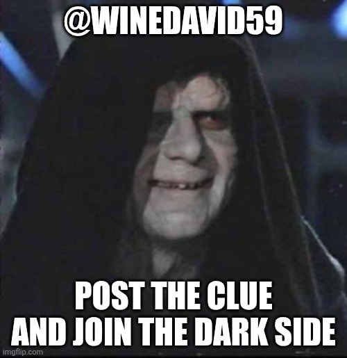 clue 05082026