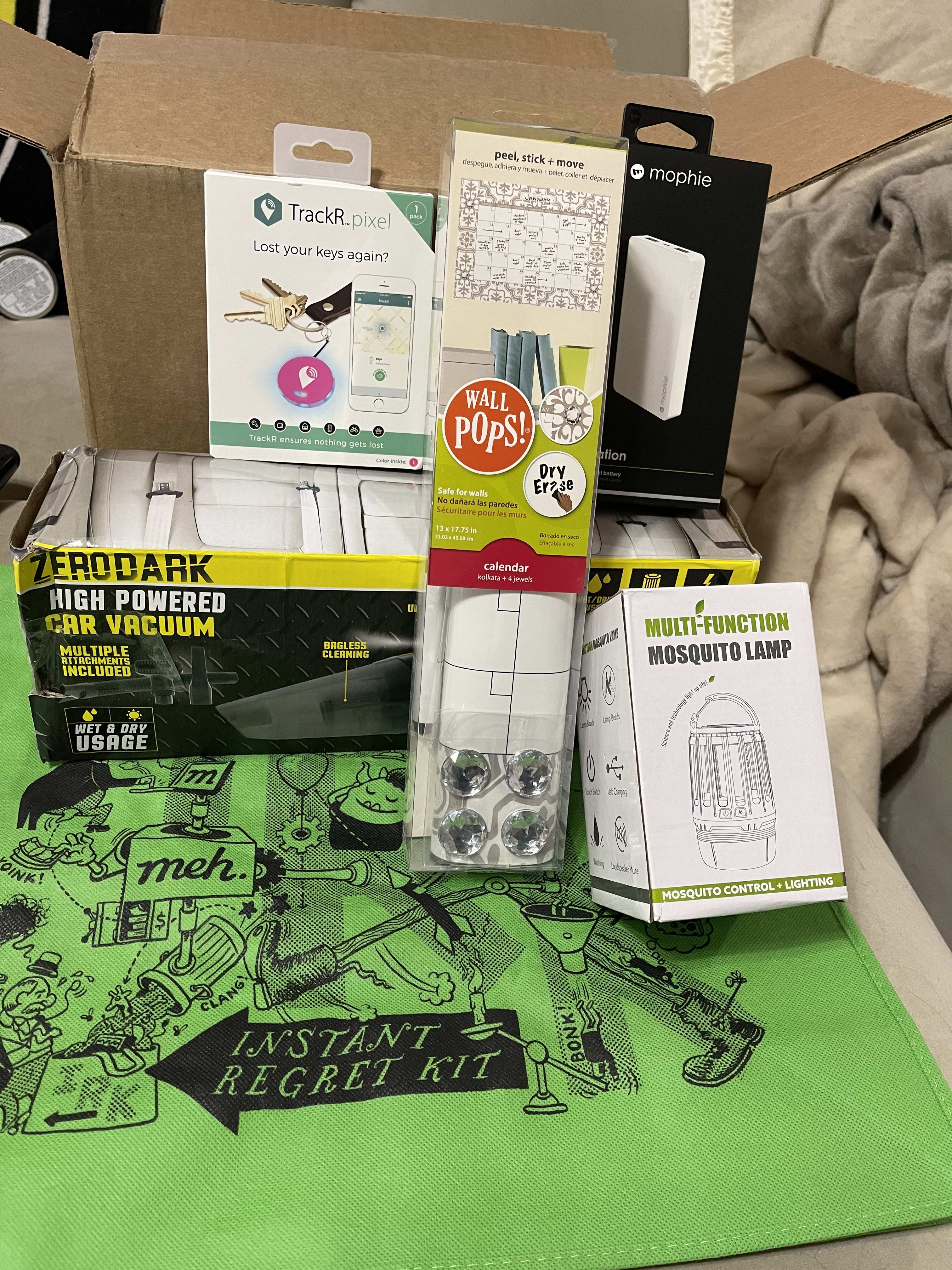 priceless-mulish-kingfisher 02/11/21 @ 18:33