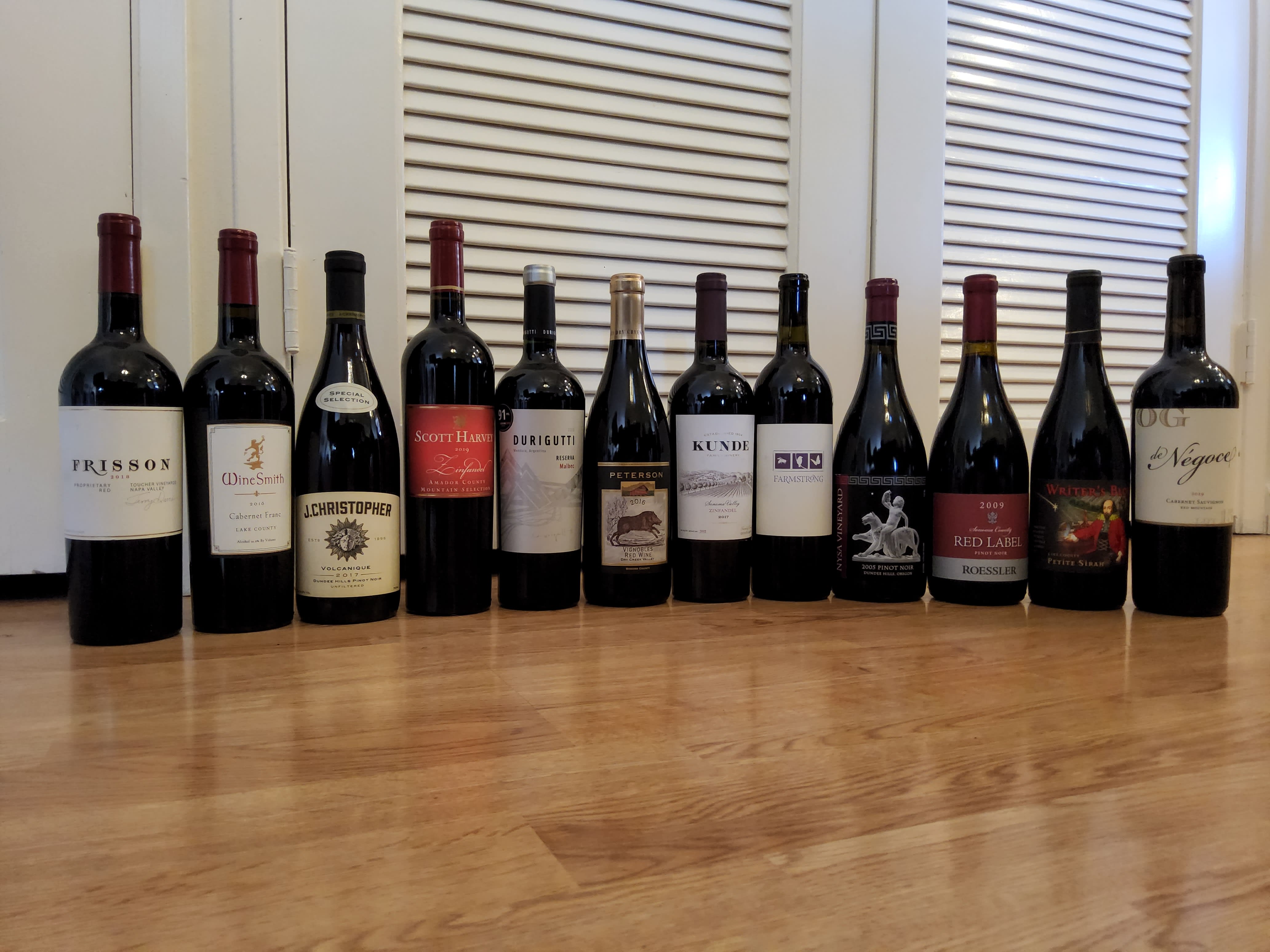 enter image description here