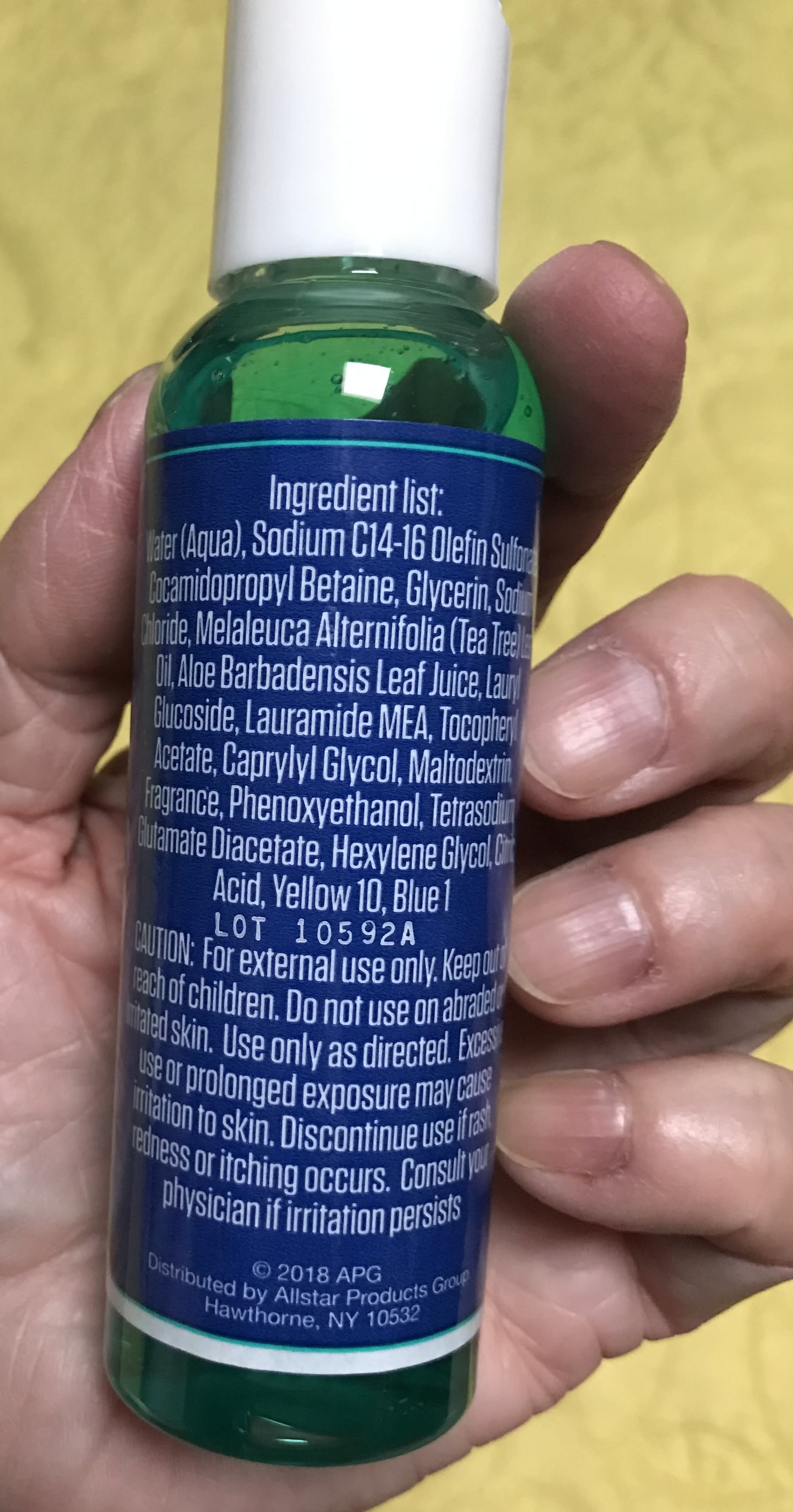 enter image description here