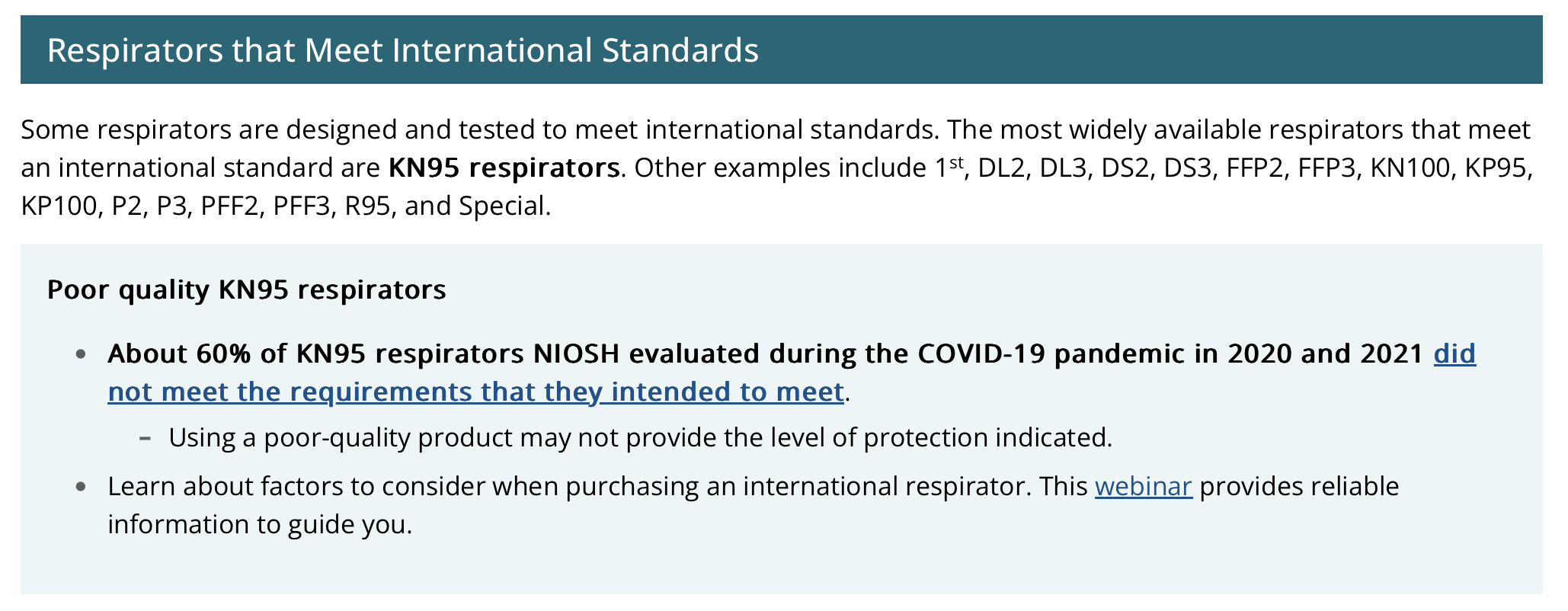 1: https://res.cloudinary.com/mediocre/image/upload/q_auto/vfesl8j2ujv0e8qzktud.png