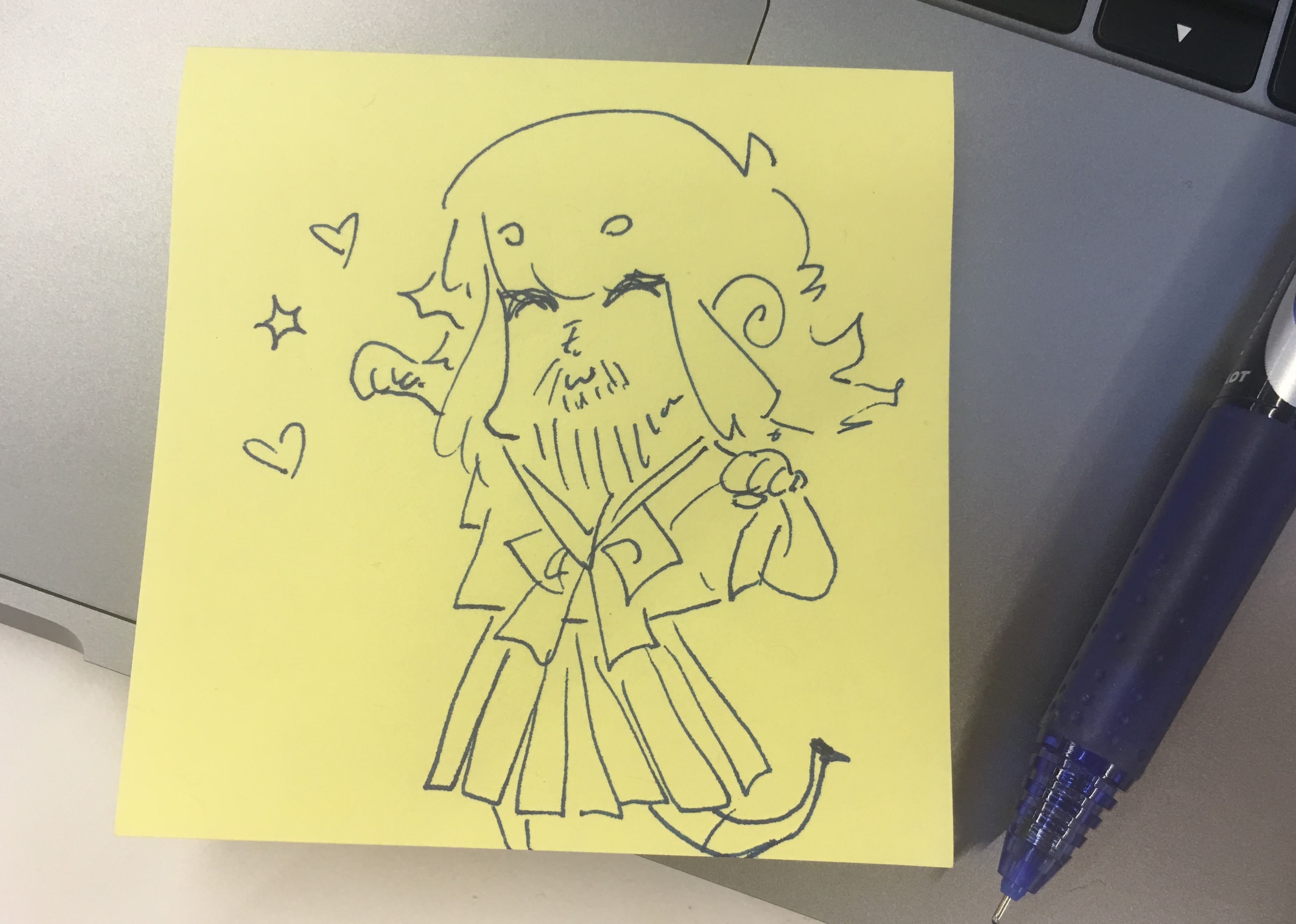 enter image description here