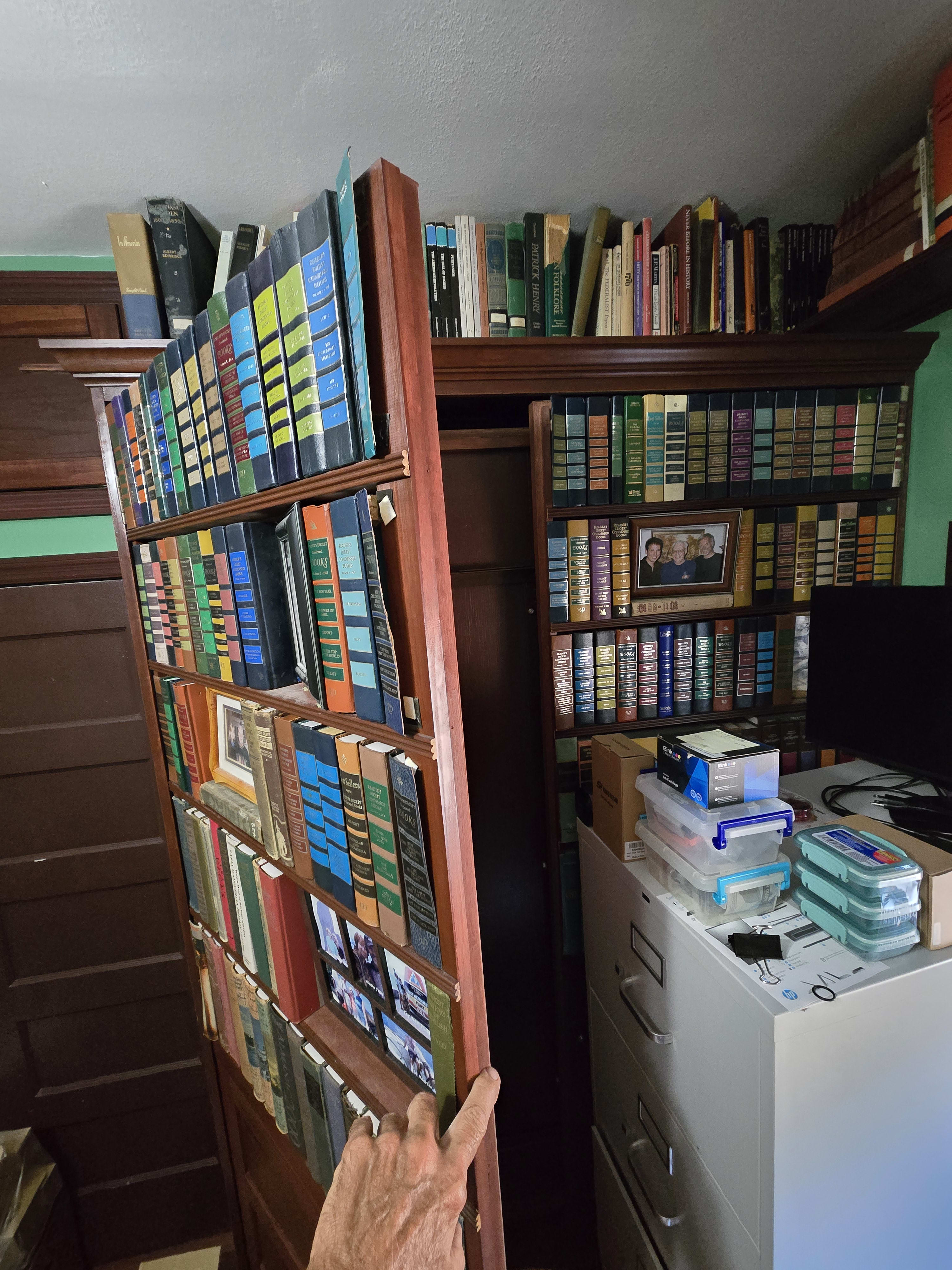 enter image description here