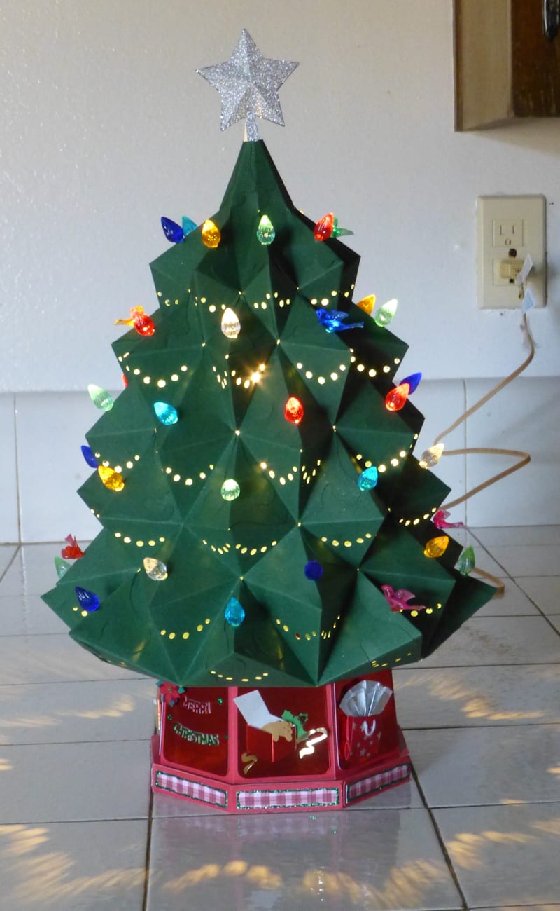 enter image description here