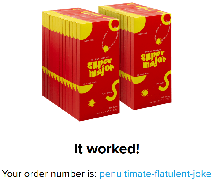 penultimate-flatulent-joke