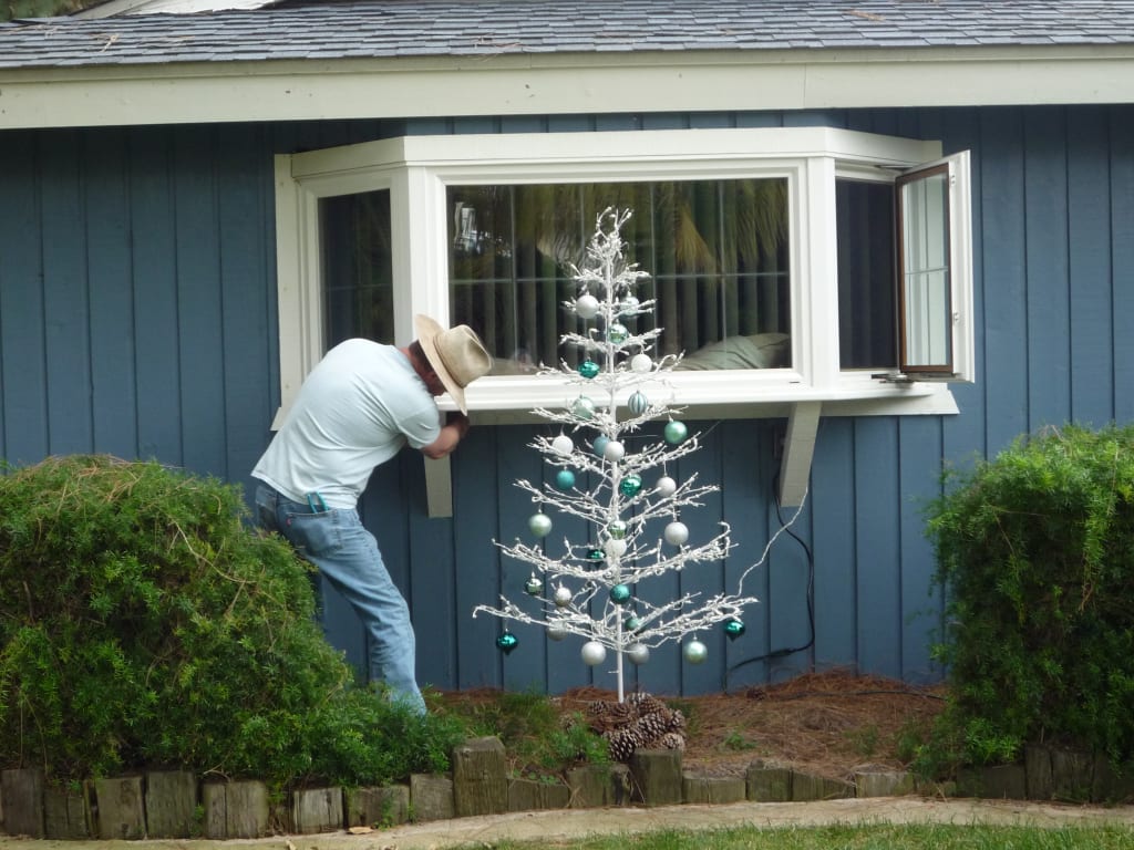 enter image description here