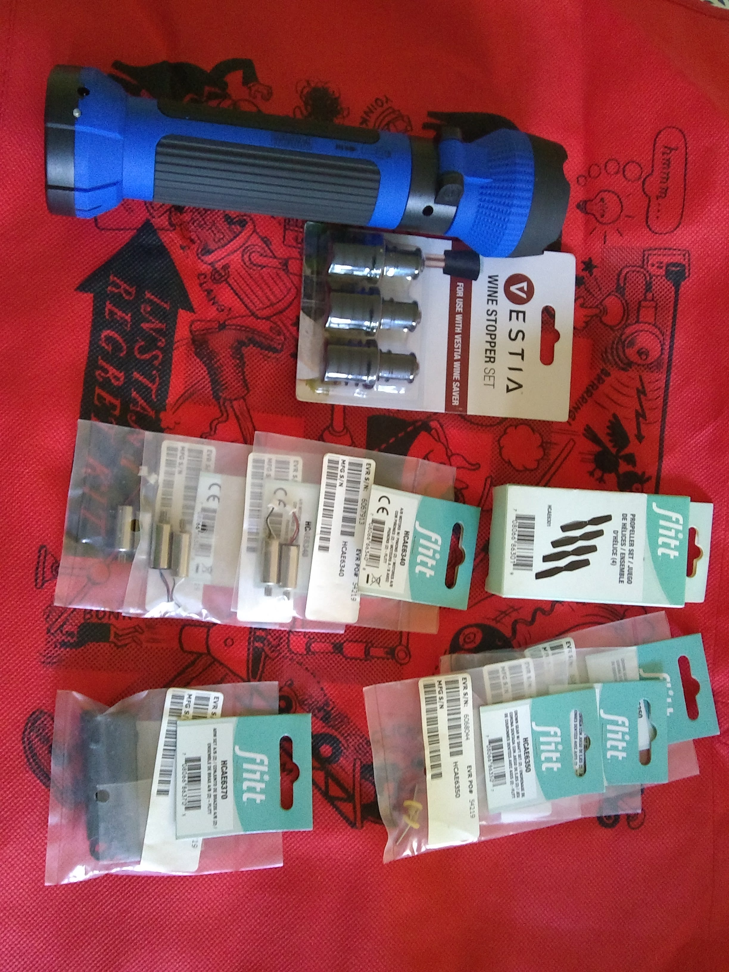 enter image description here