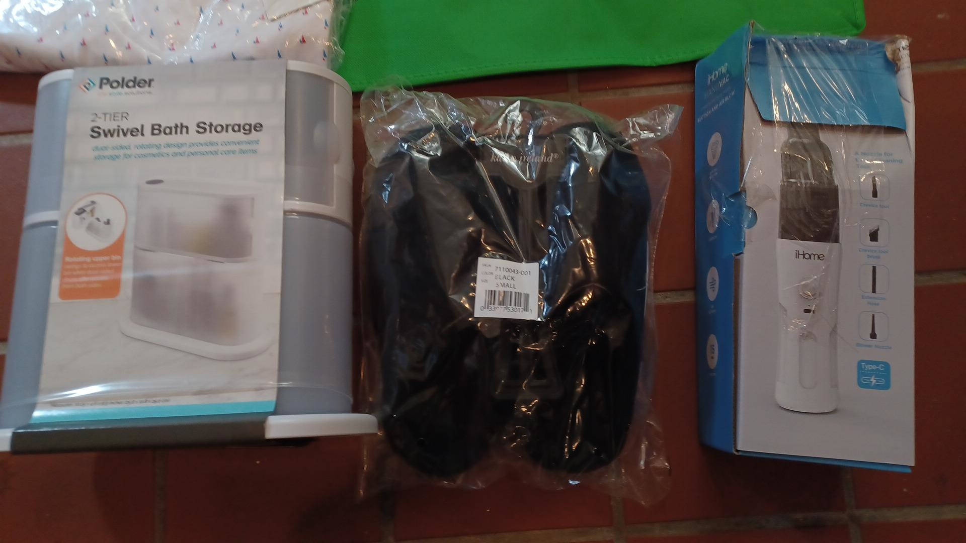 italianscallion march 26 irk img3