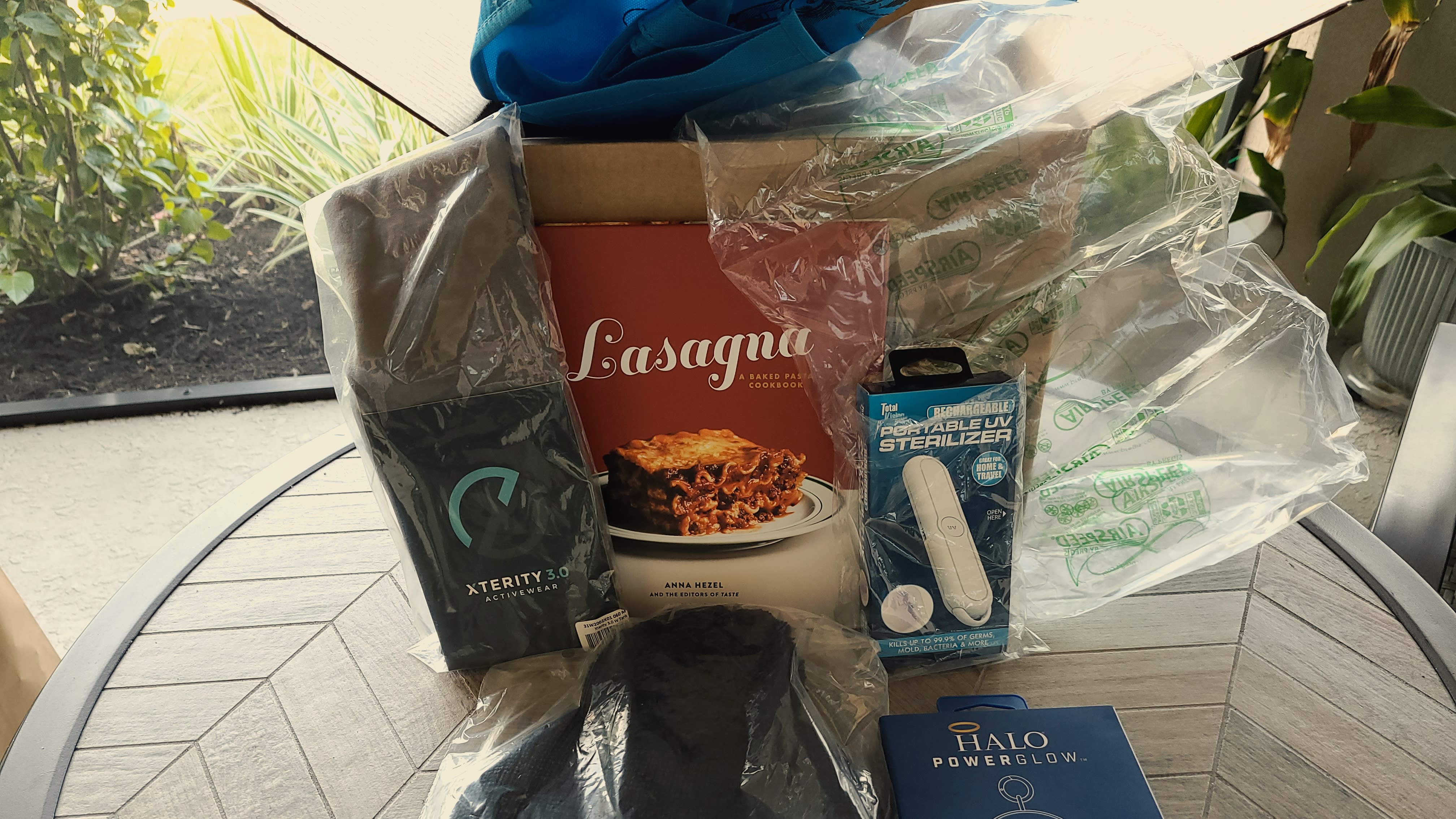 enter image description here