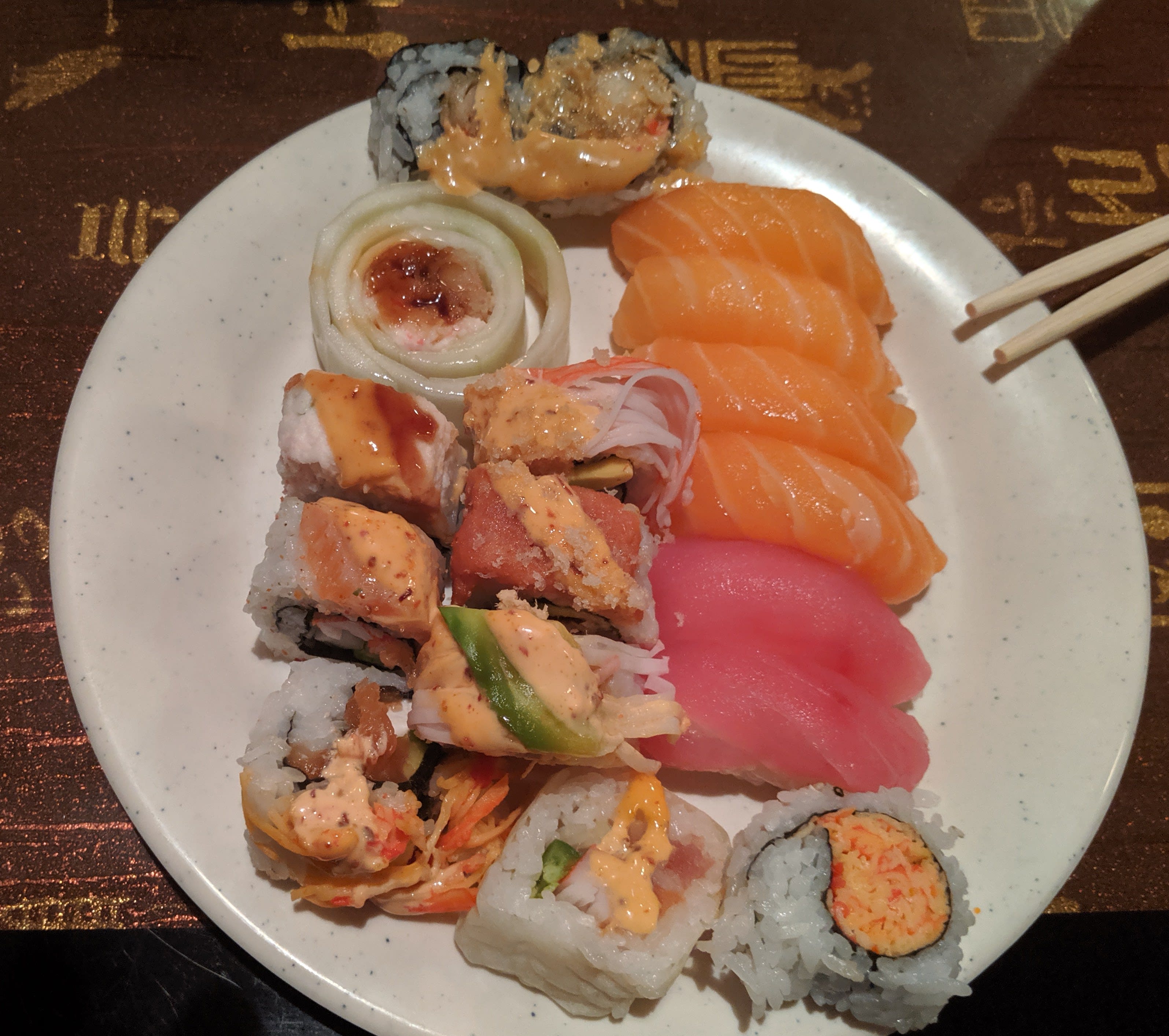 enter image description here