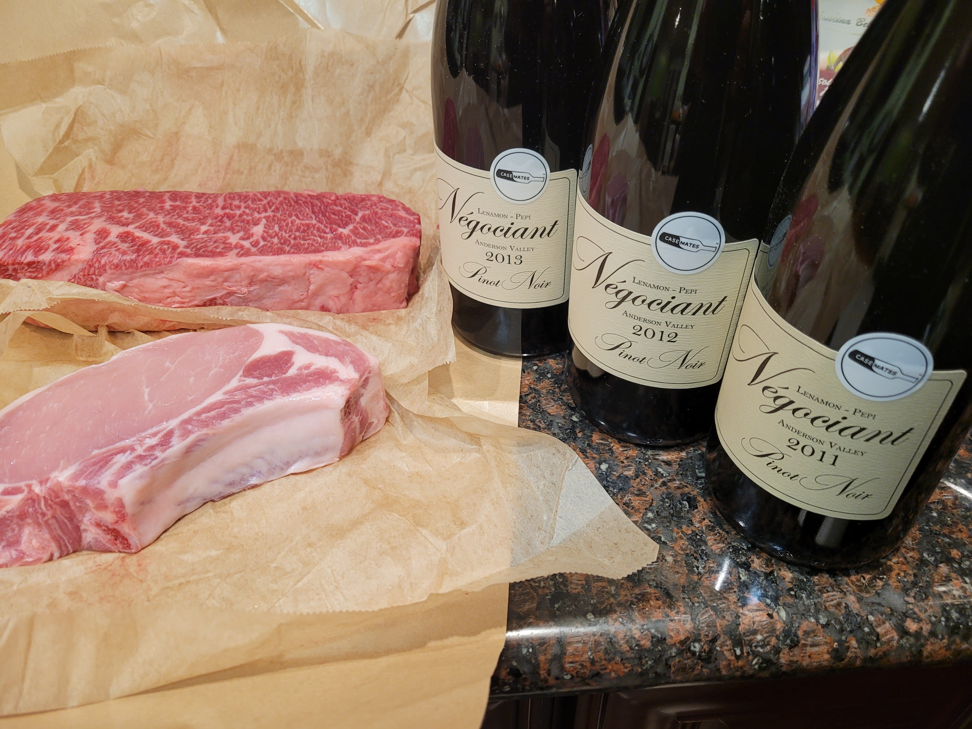 enter image description here