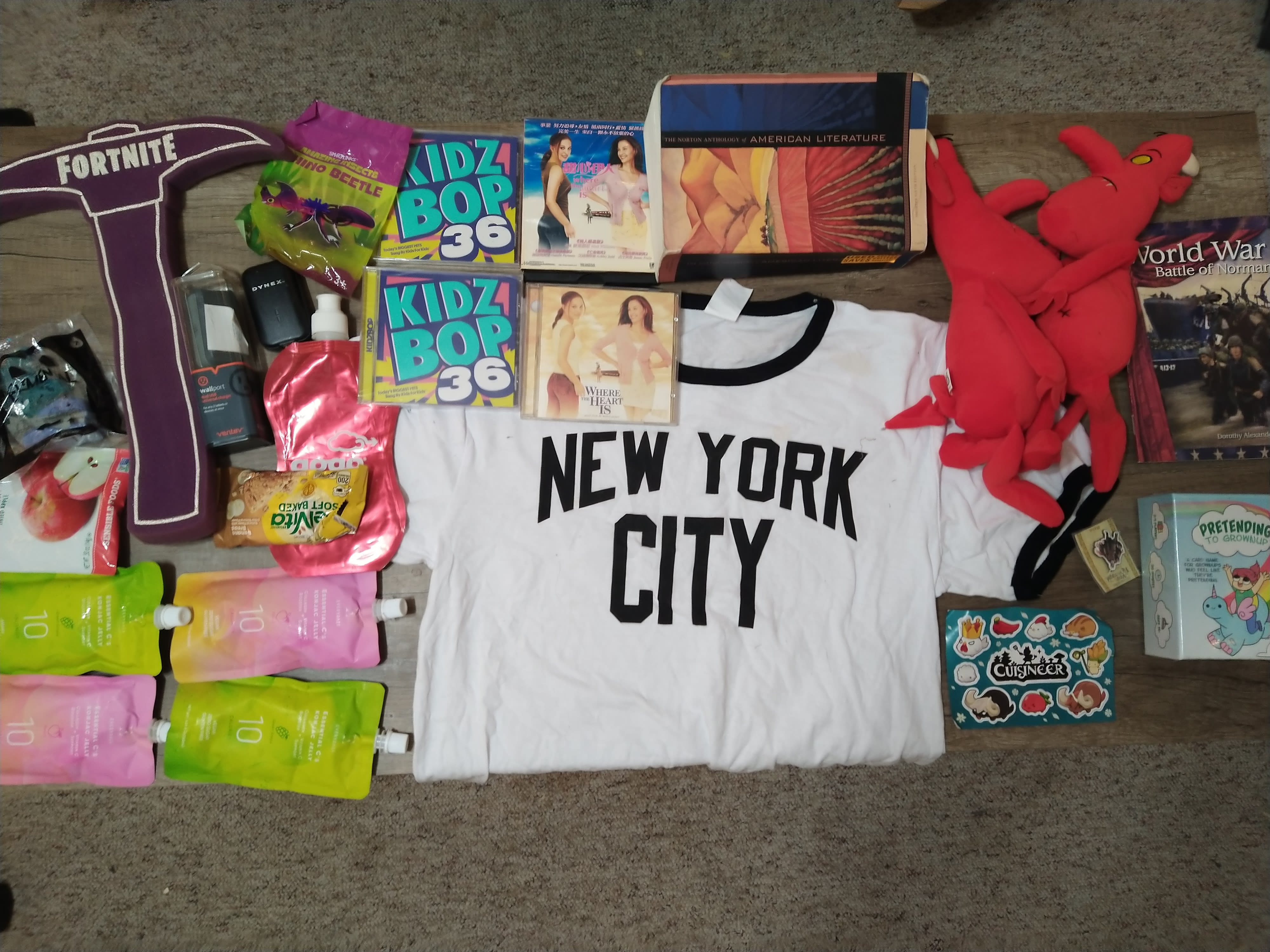 enter image description here